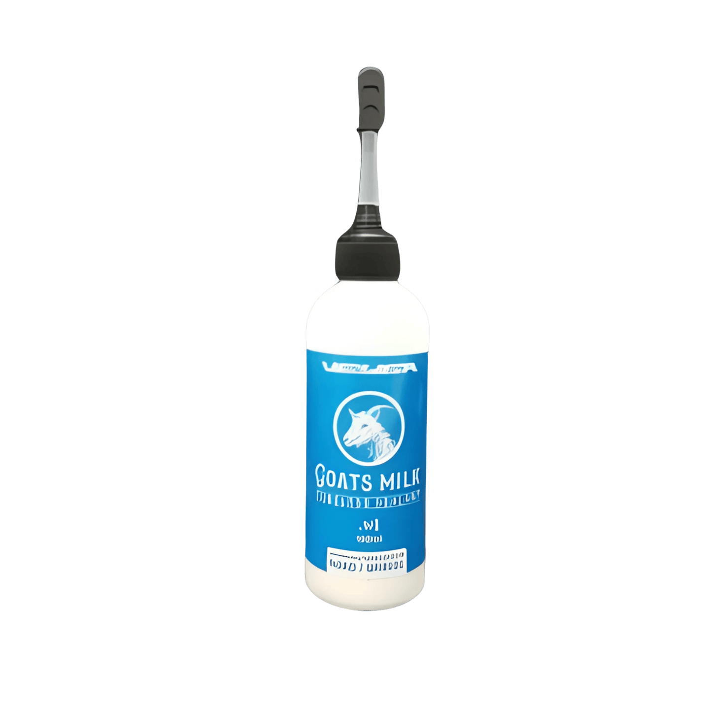 Veyga Goats Milk Road/Gravel Tubeless Sealant 160ml