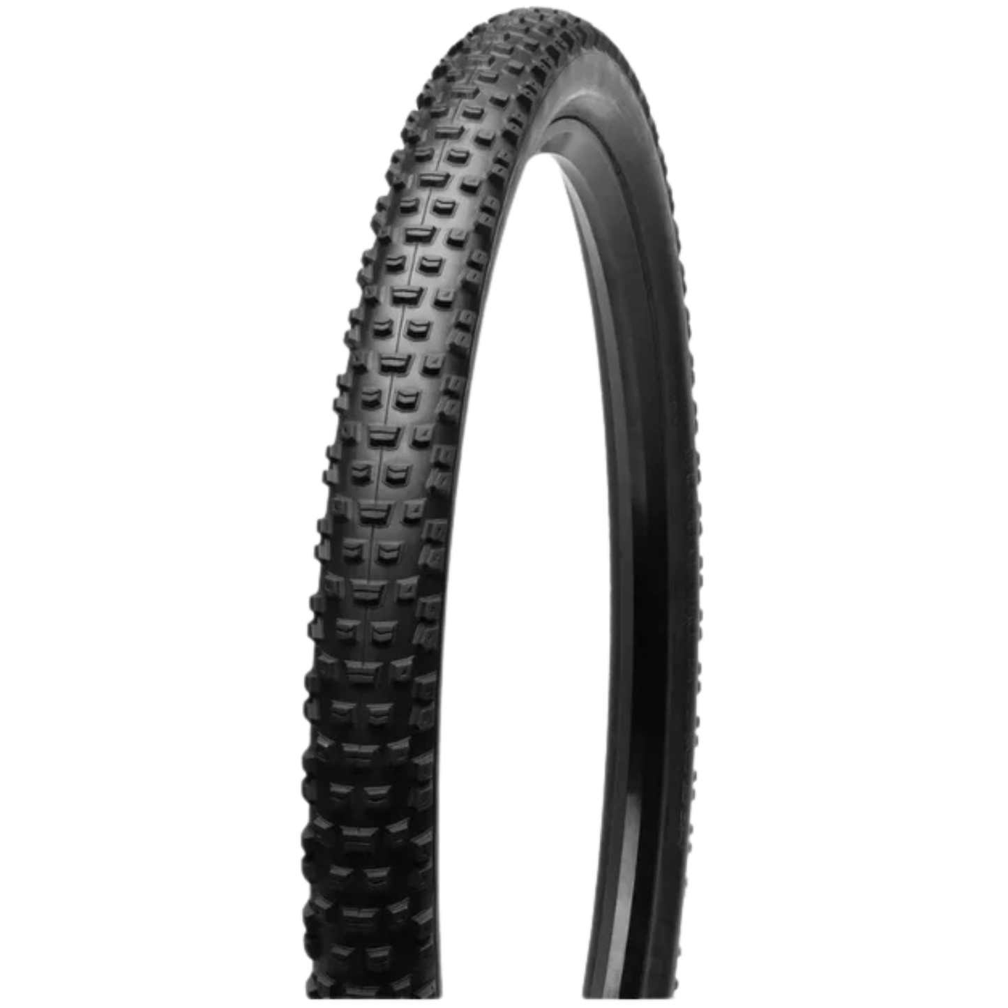 Bravvos 27.5 Pro Tyre