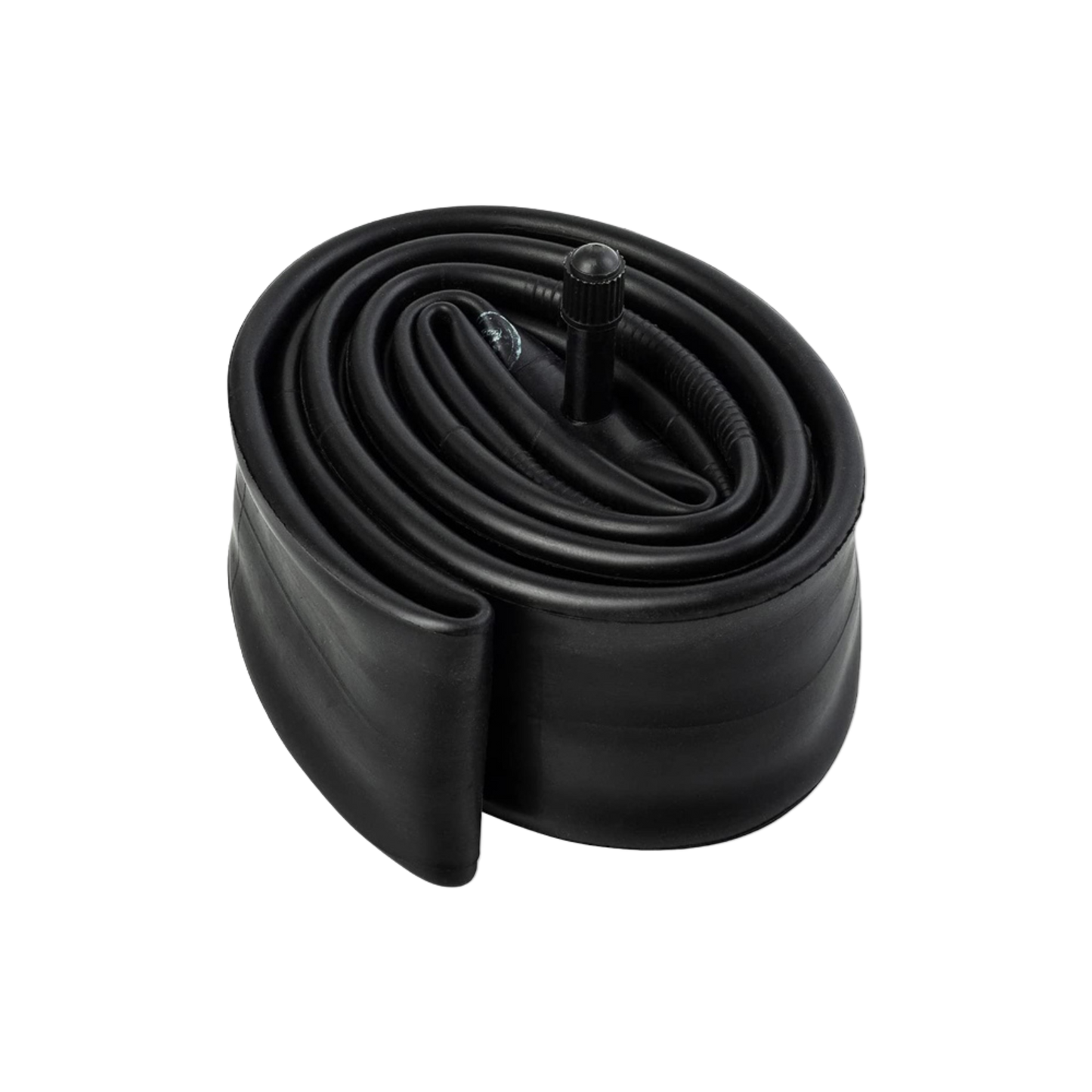 14" Bravvos Pro Tube 1.95/2.125 AV