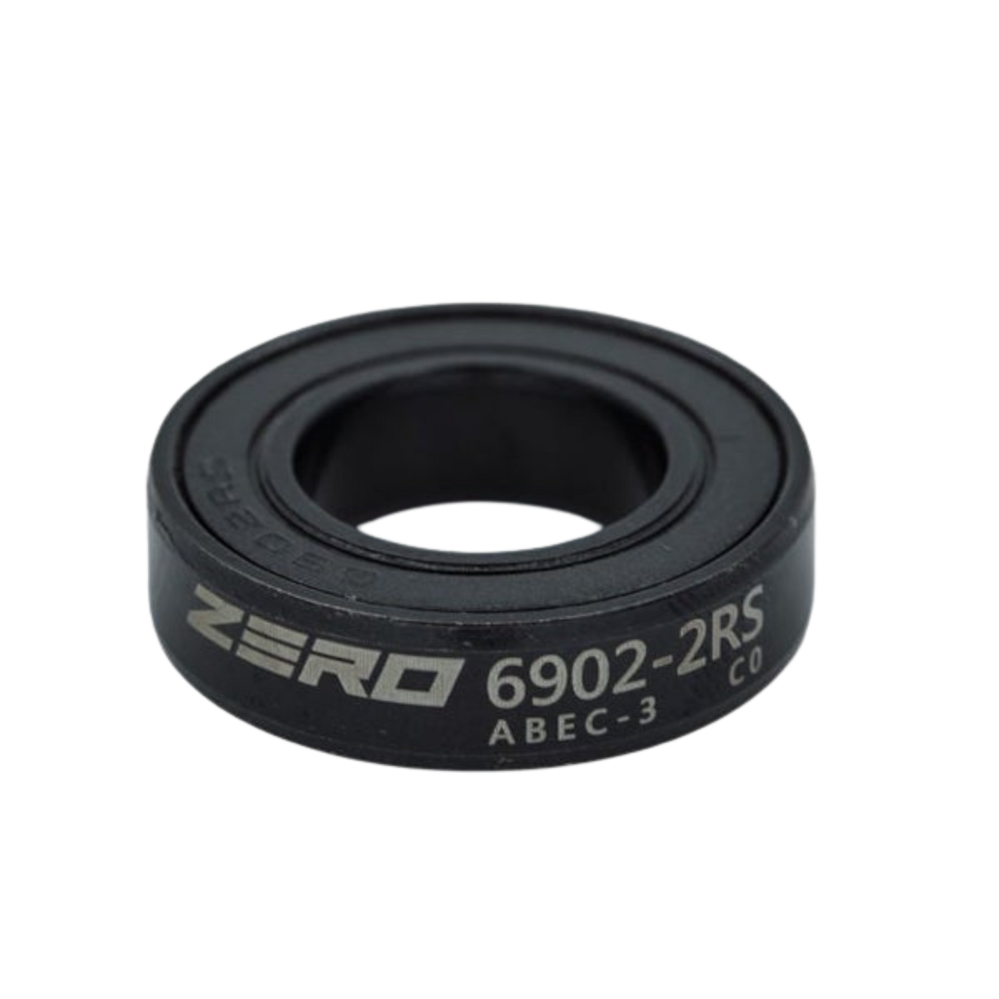 6902 aero