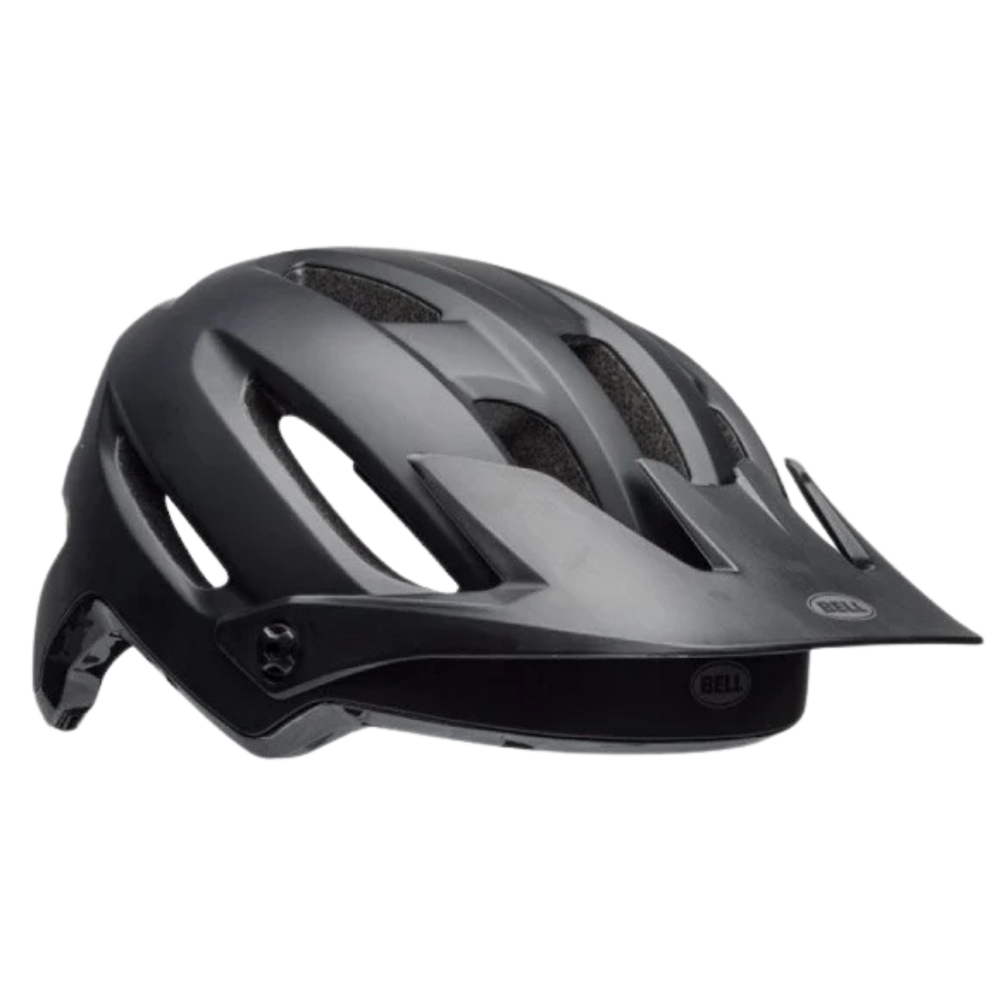 Bell Helmet 440 (M)