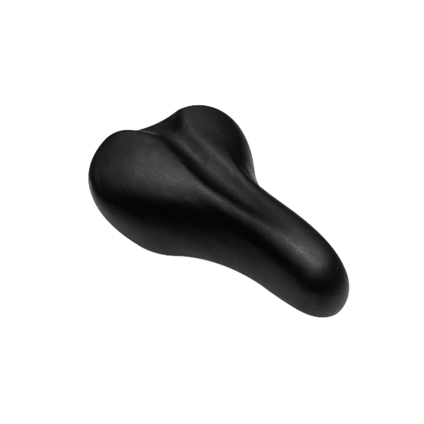 Aero Saddle Jr