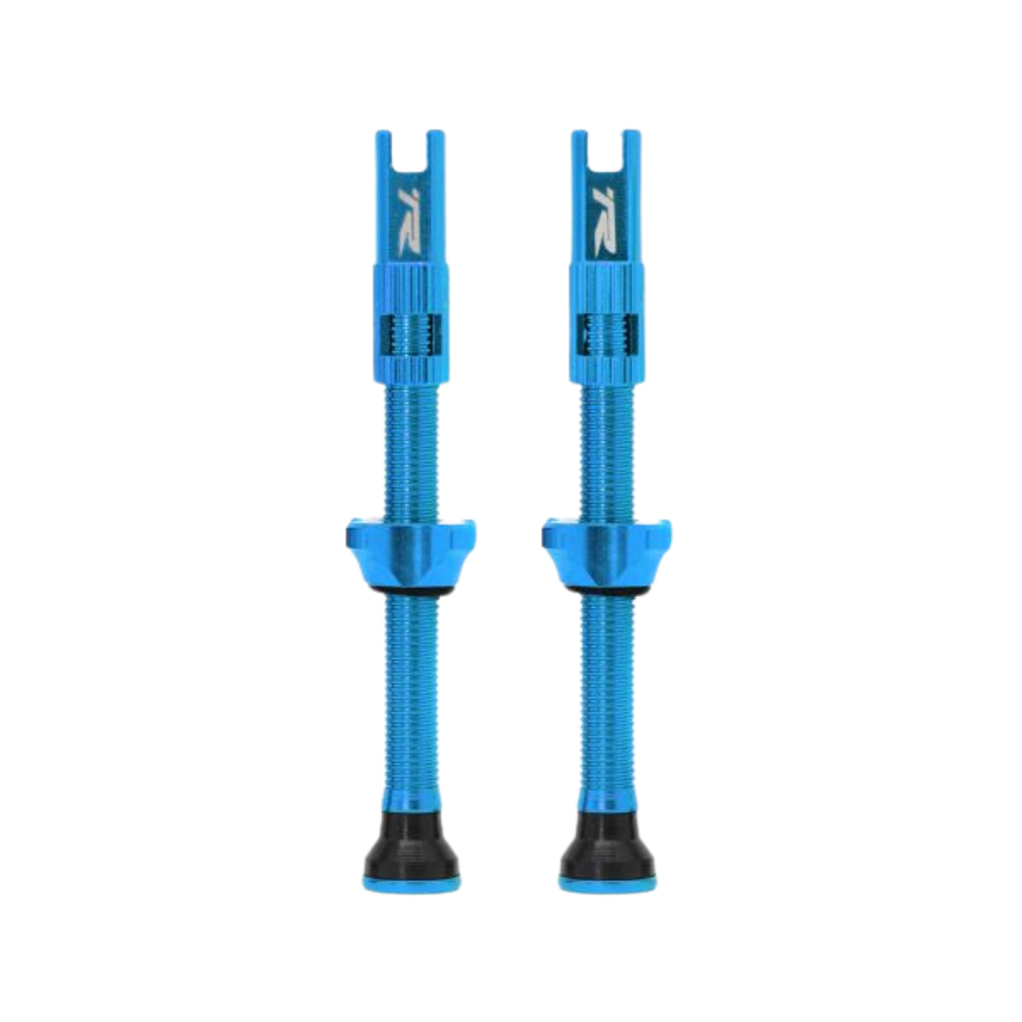 RYD RVC Tubeless Valve Set 60mm