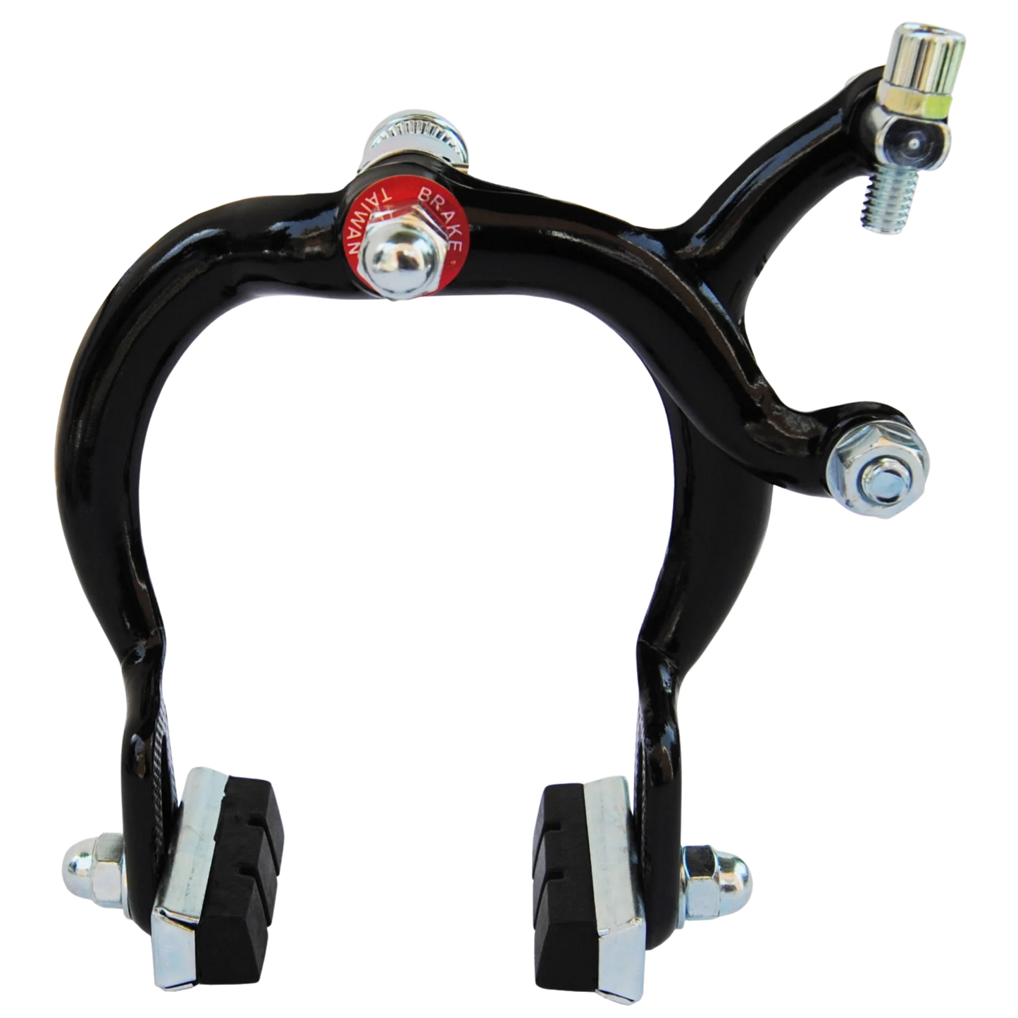 BMX/MTB Front Brake Caliper