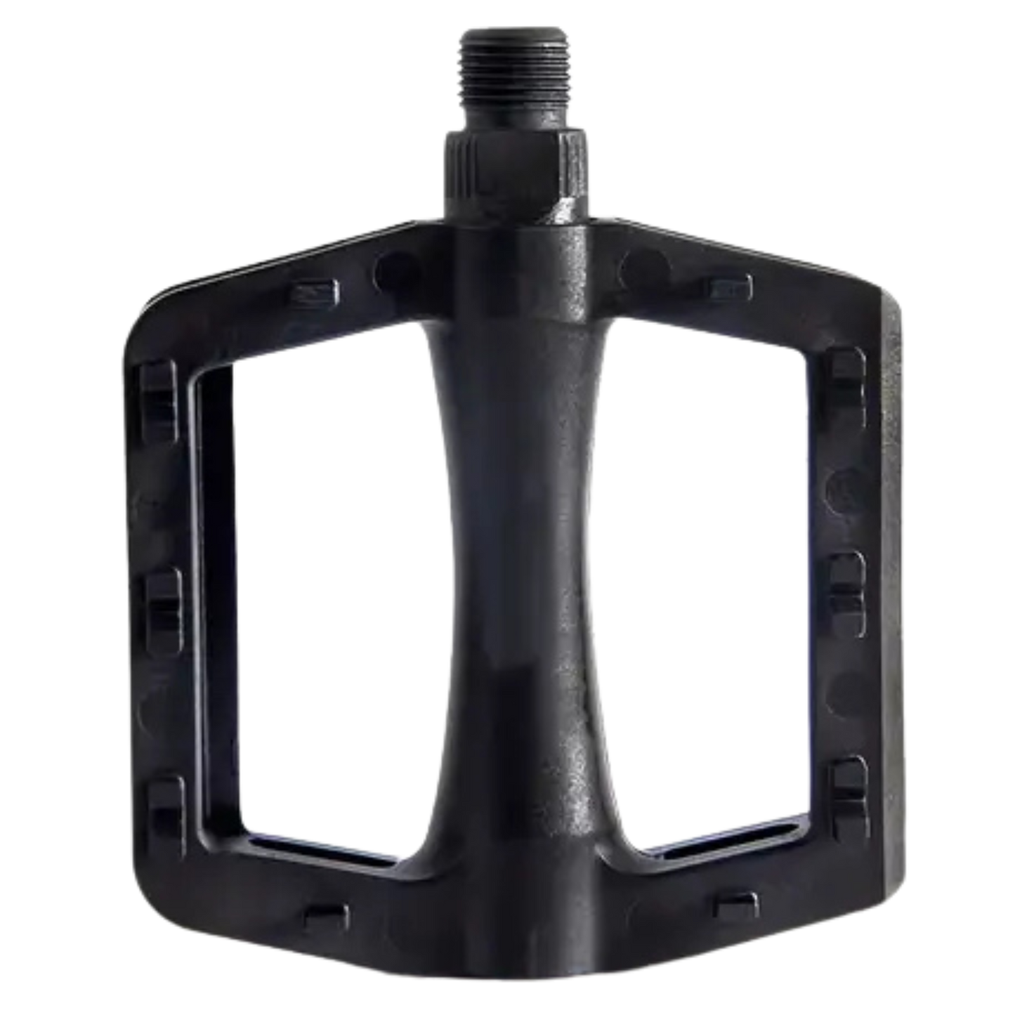 Bravvos 9/16 Platform Graphite sealed MTB Pedal