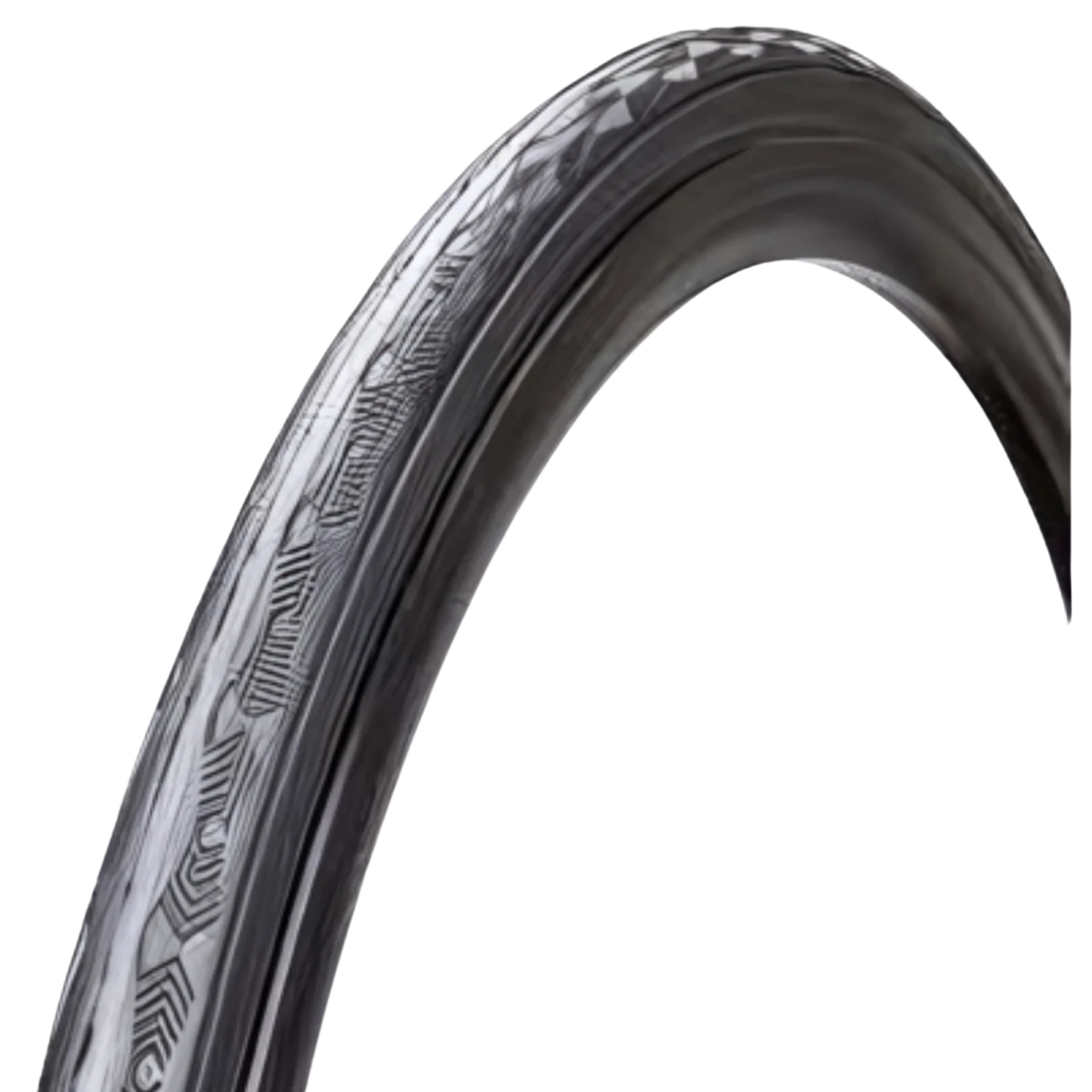 700c Tyre Apex