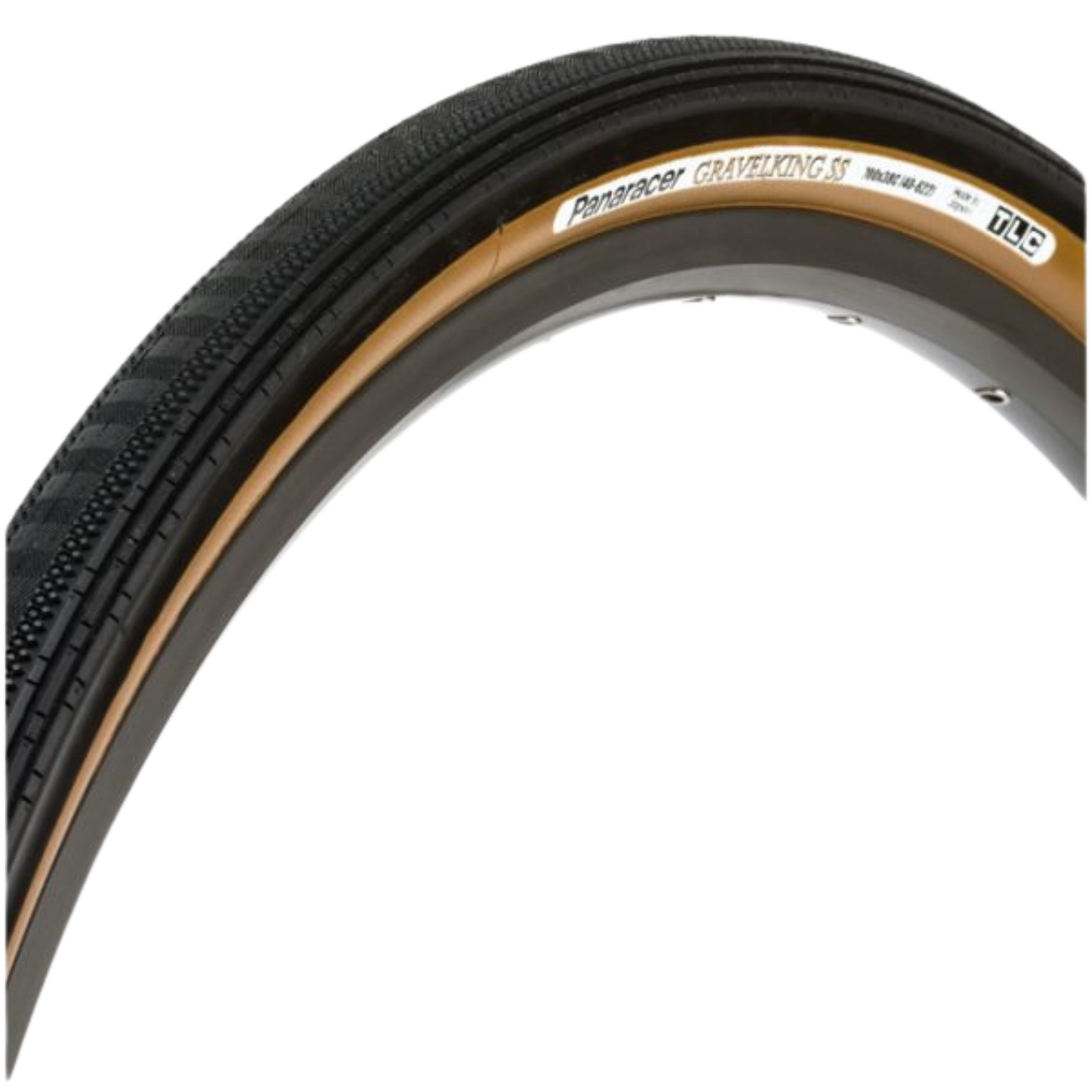 700x38C Gravel King SS+