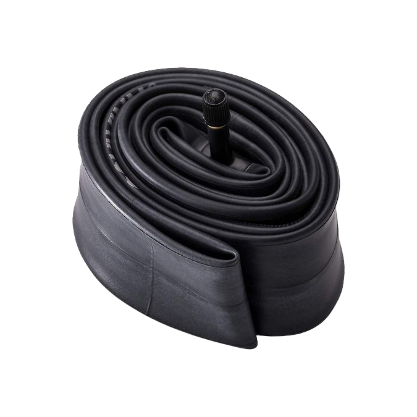 24" Brav Pro Tube 1.95/2.125