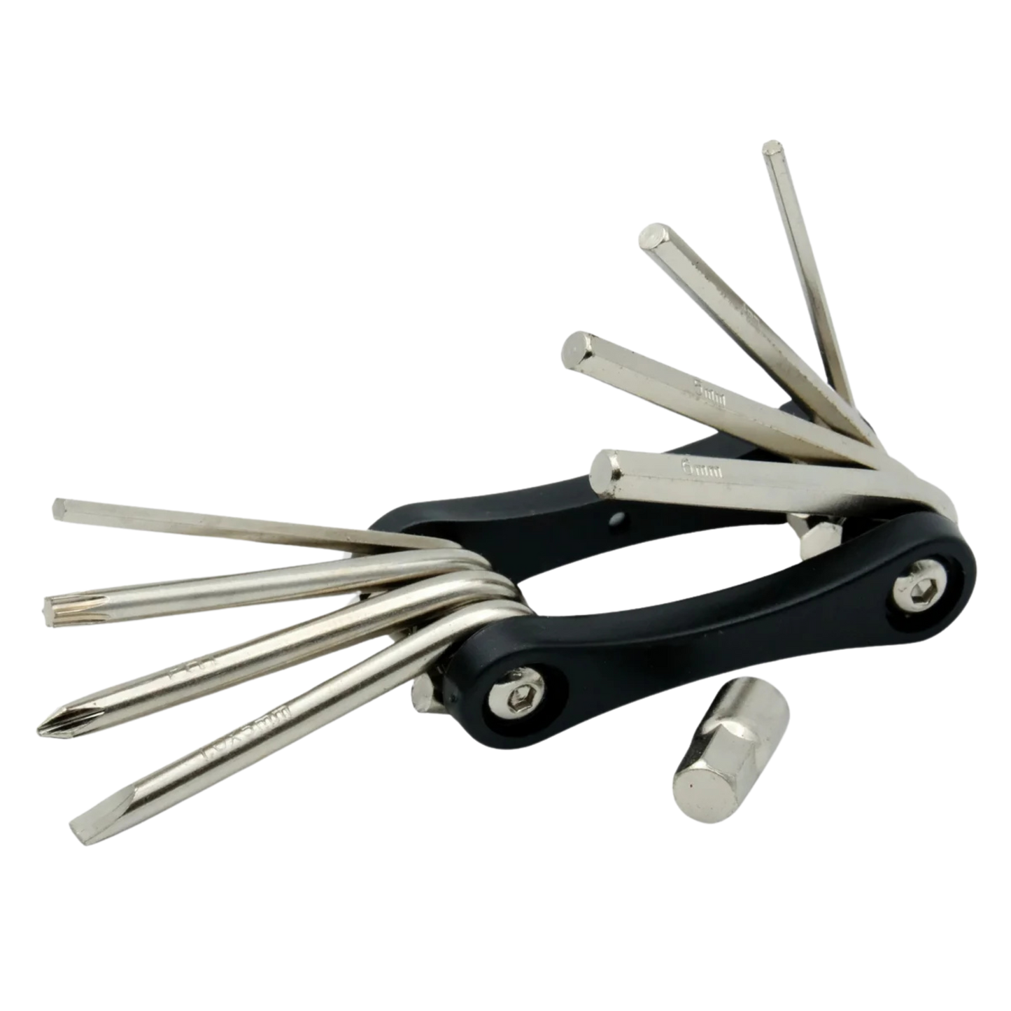 Apex Multi Tool