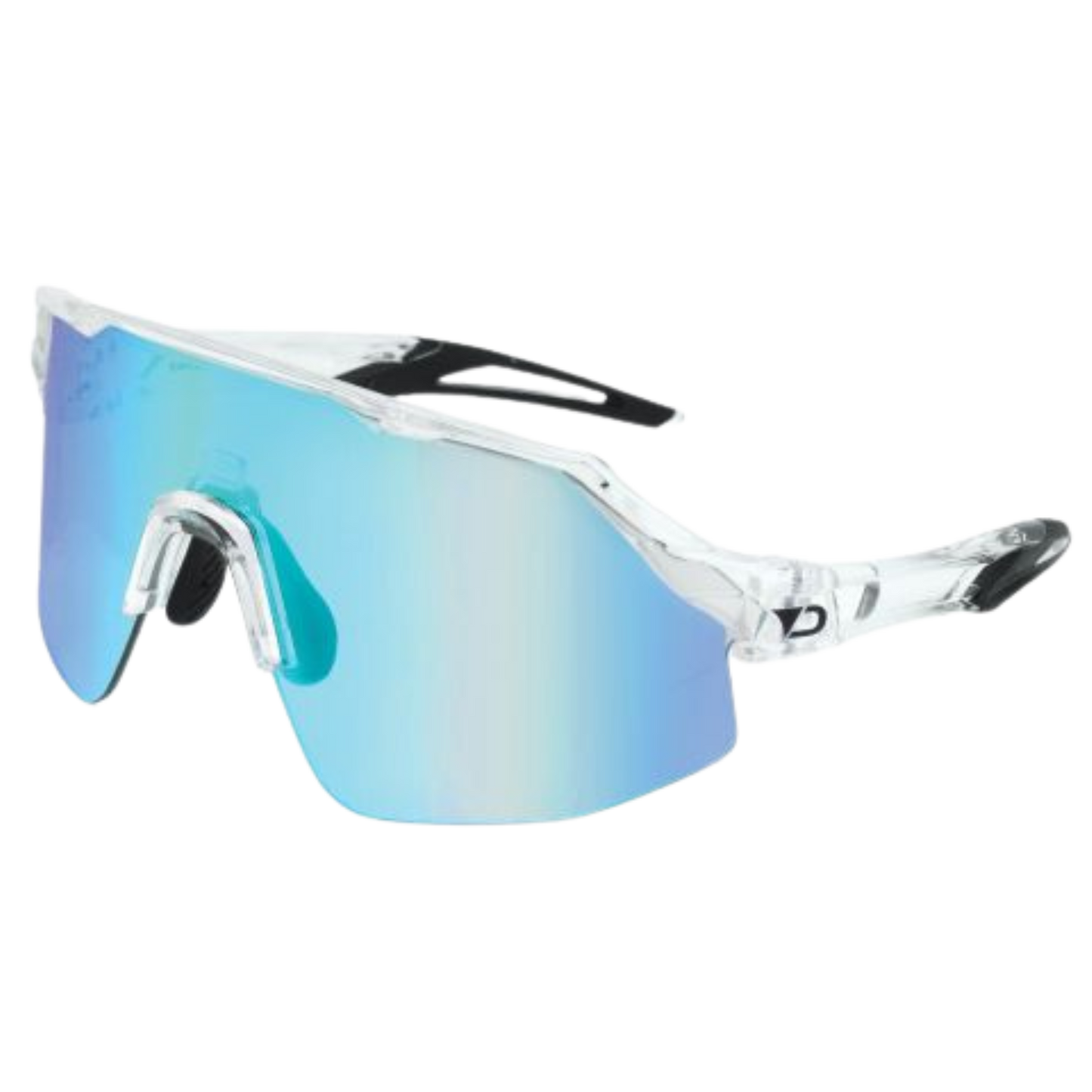 Darcs Vant Cry L-Blu Chromatic