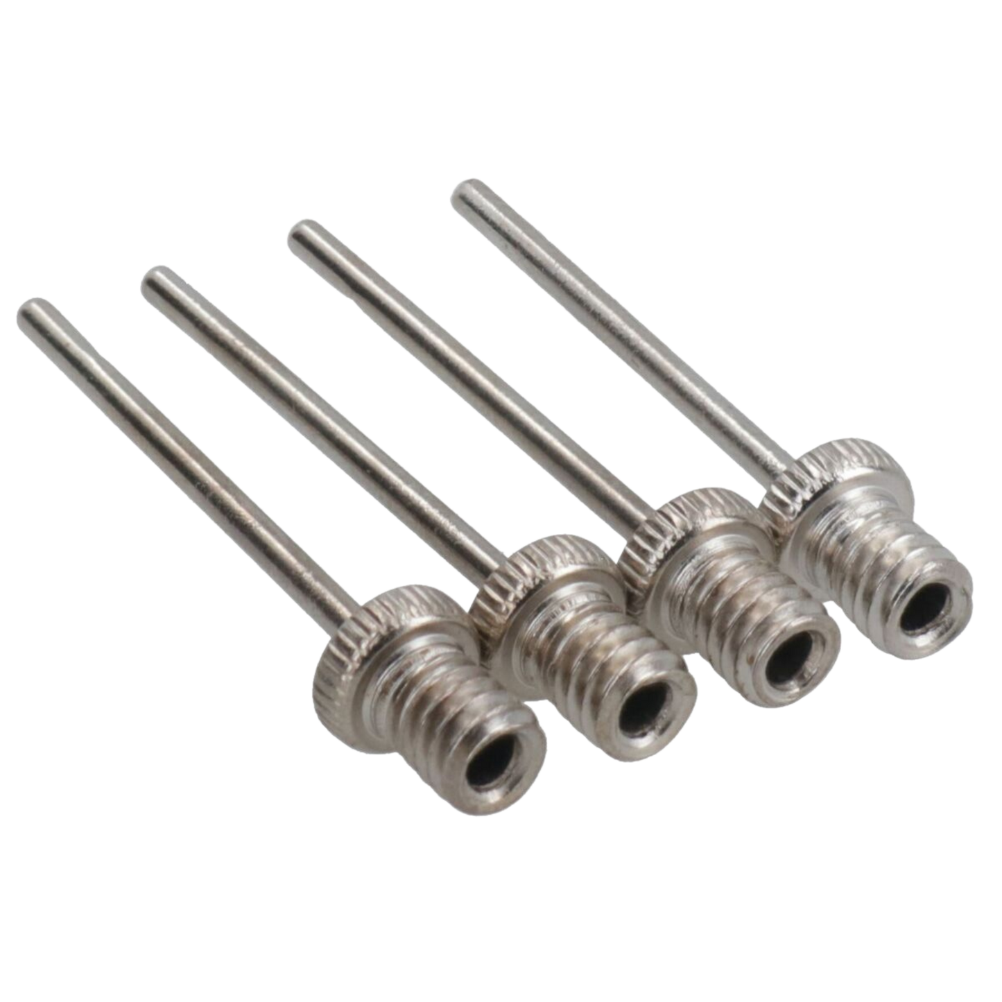 Ball Valve
