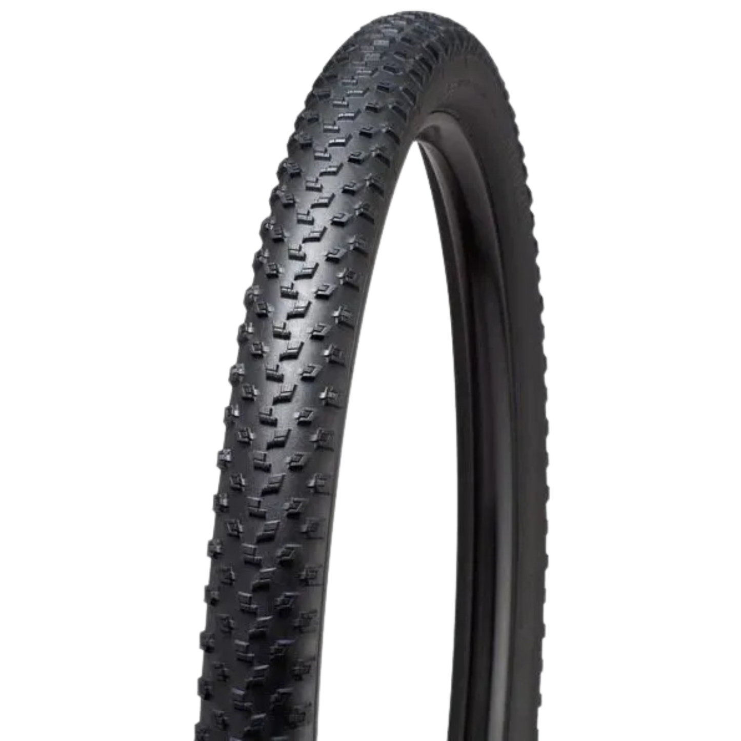 24" Brav Pro Tyre 2.35 Fat Trak