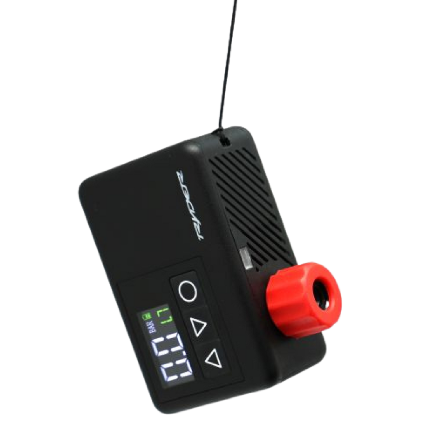 Ryd Elec Inflator
