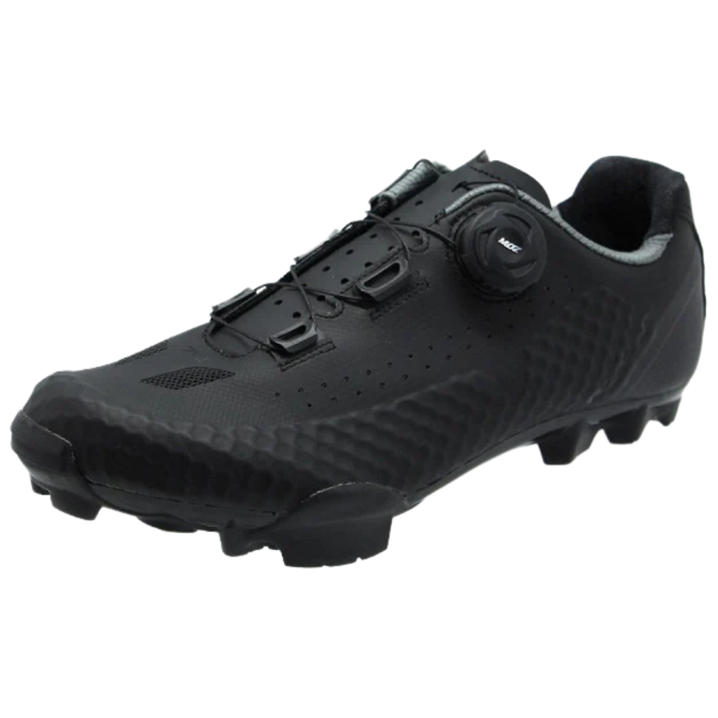 Ryder MTB Summet Atop / 11