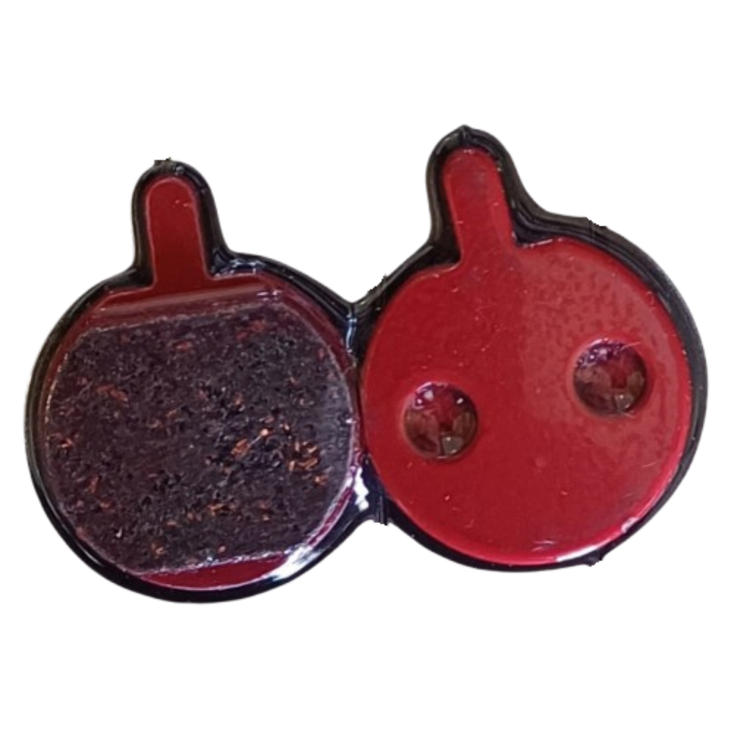 Bavvos Caliper Hayes Disc Pads