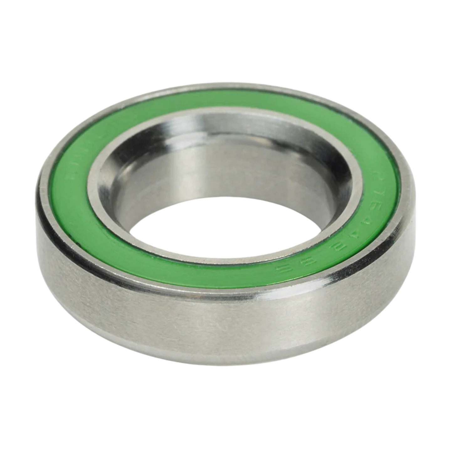 Bearing Enduro ACB Mini SS