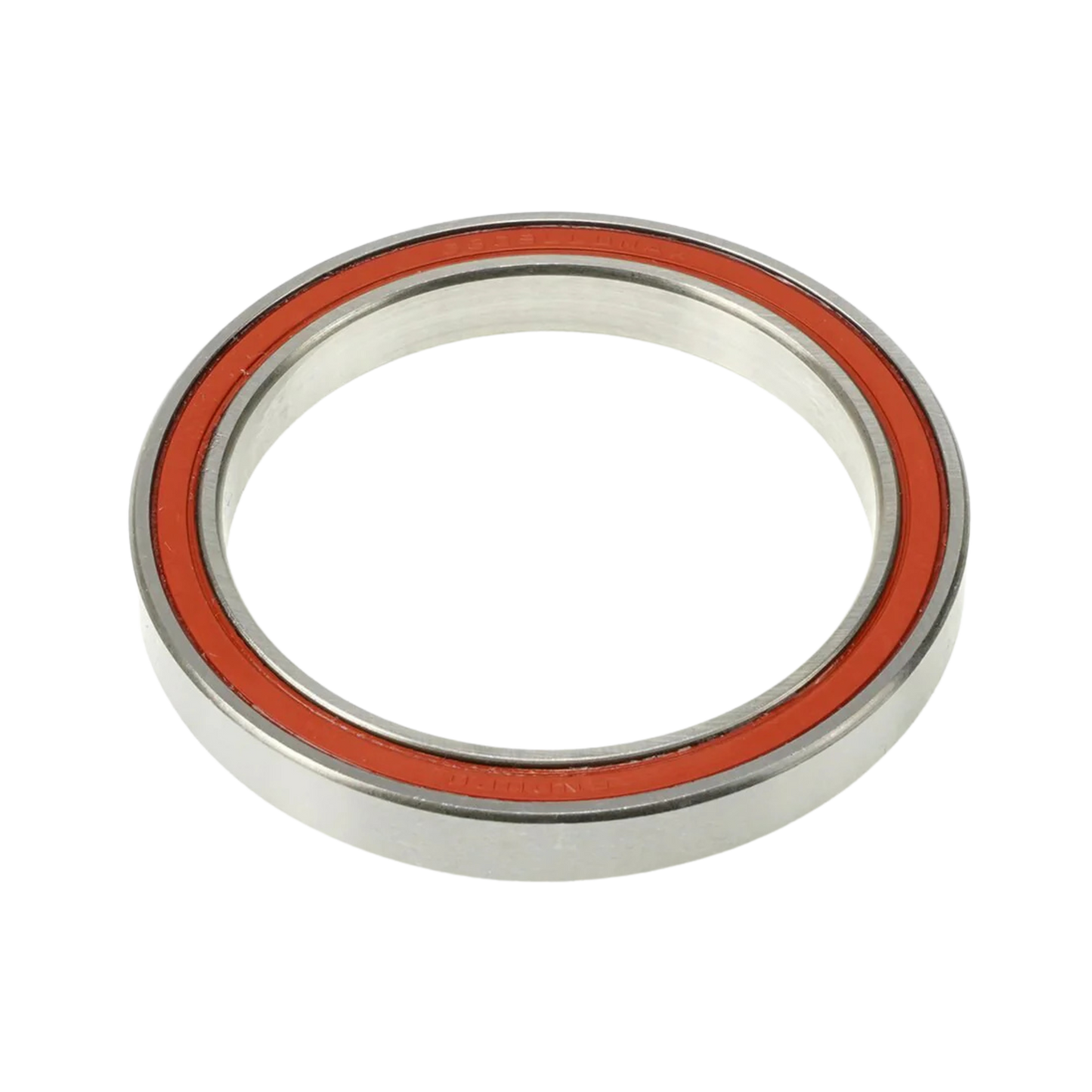 Bearing Headset 6809