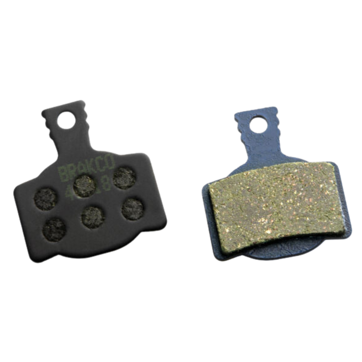 Brakco Magura Brake Pad