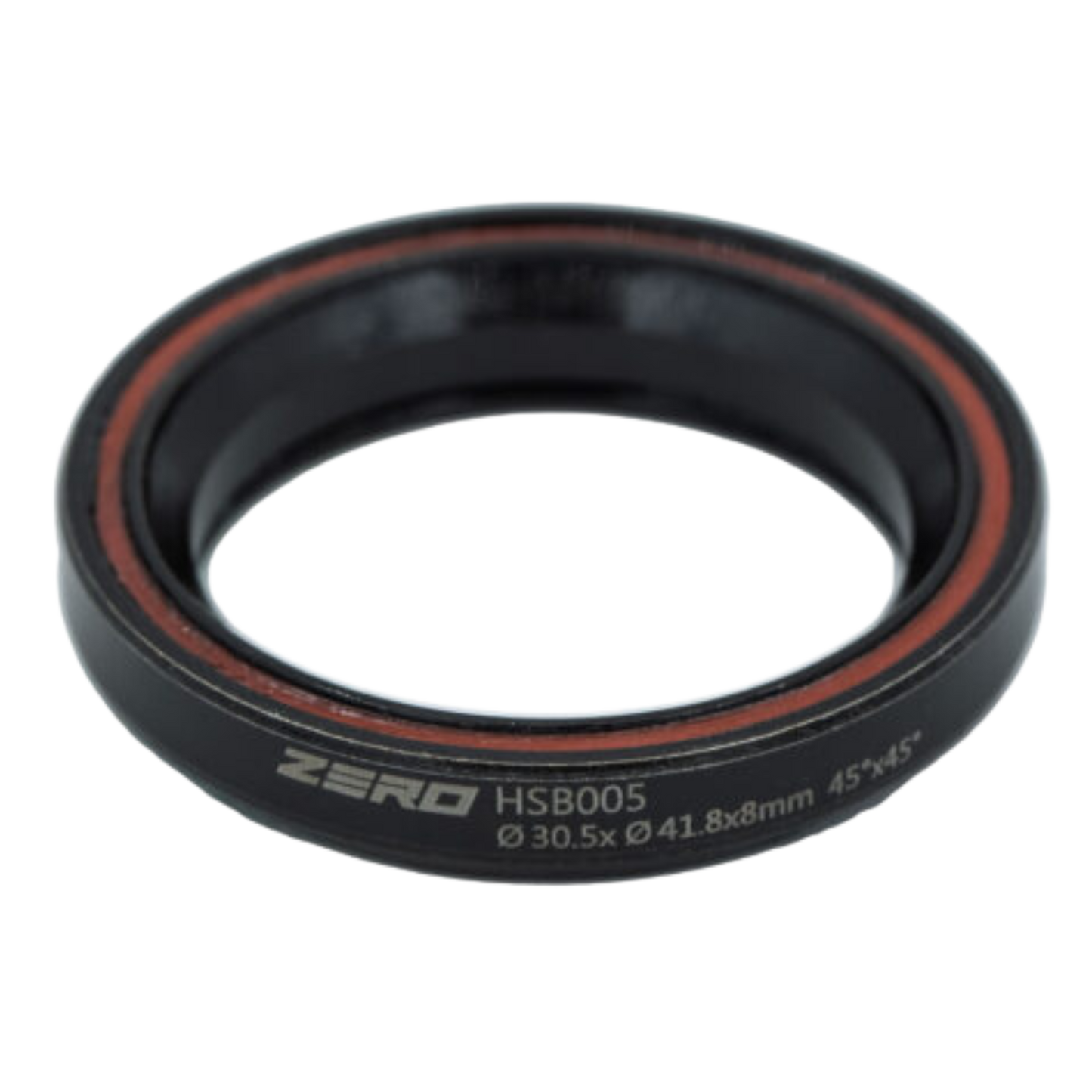 Bearing Headset HSB 005