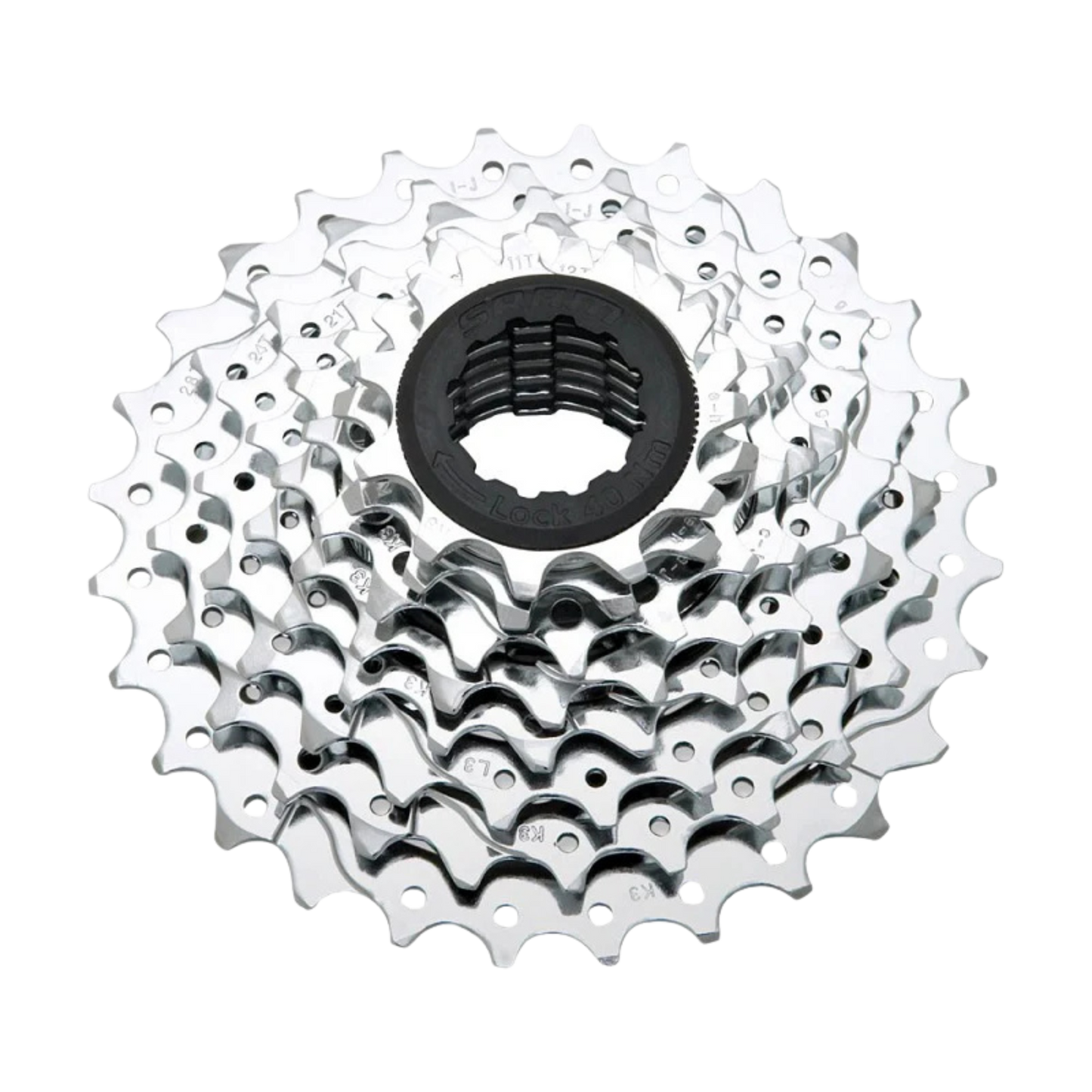 Sram Cassette PG-850 11-32 8SPD
