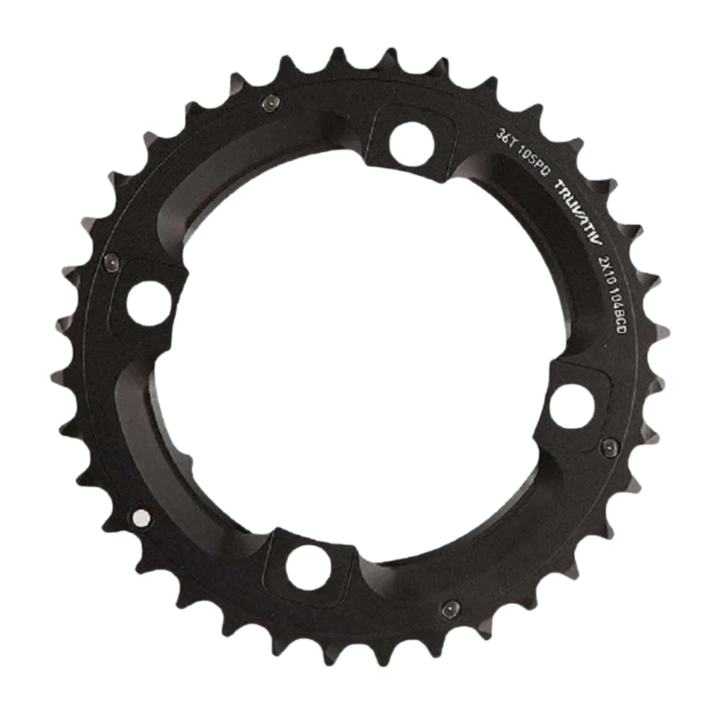 Sram C/Ring 38T 104BCD 2x10SP