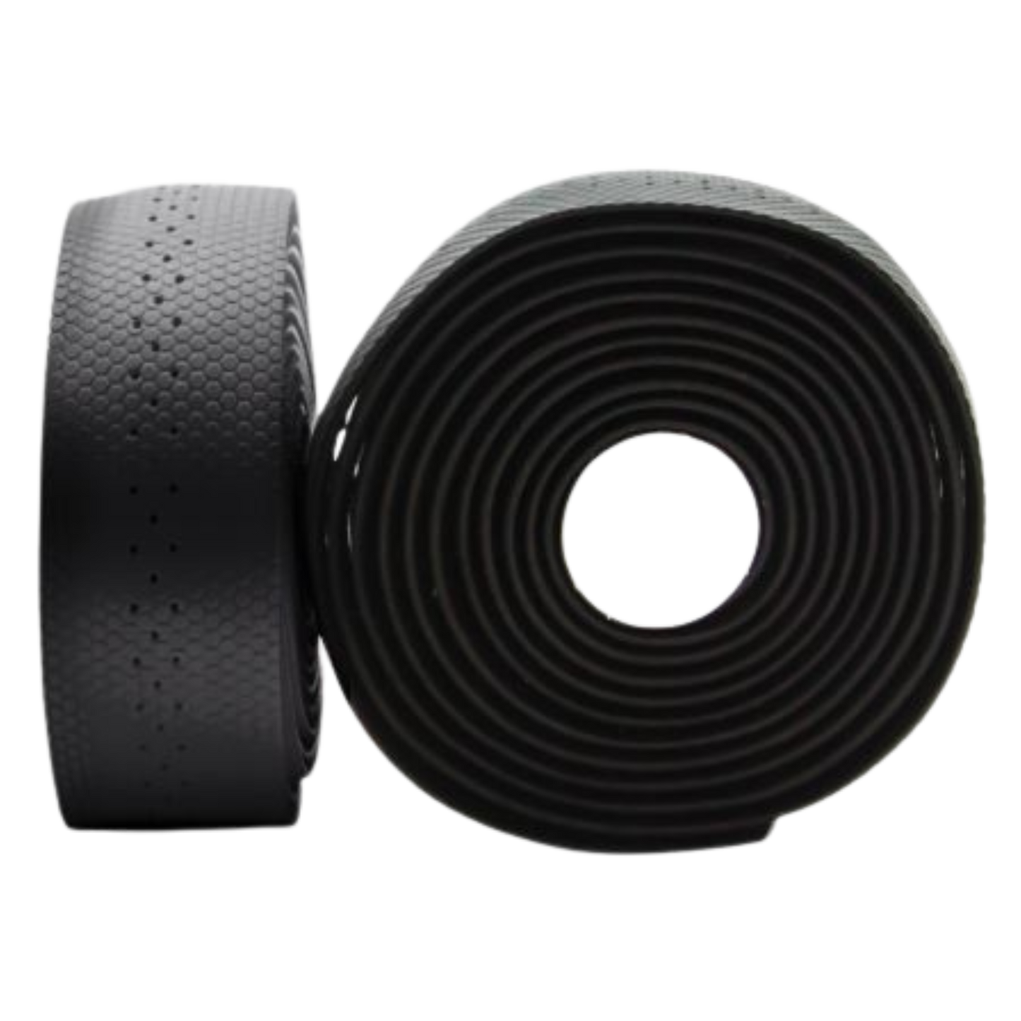 Ryder H/Bar tape (GEL)