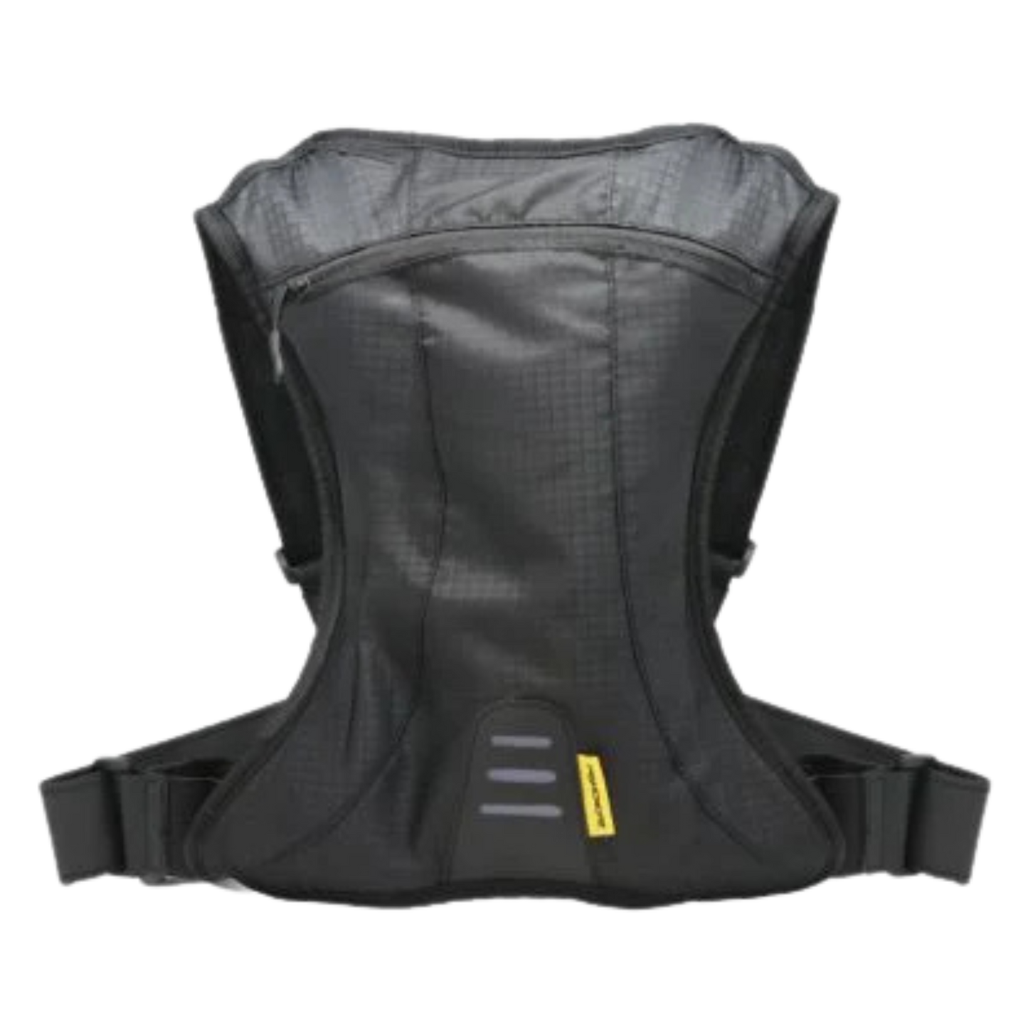 Ryder hydration pack 2L Flow