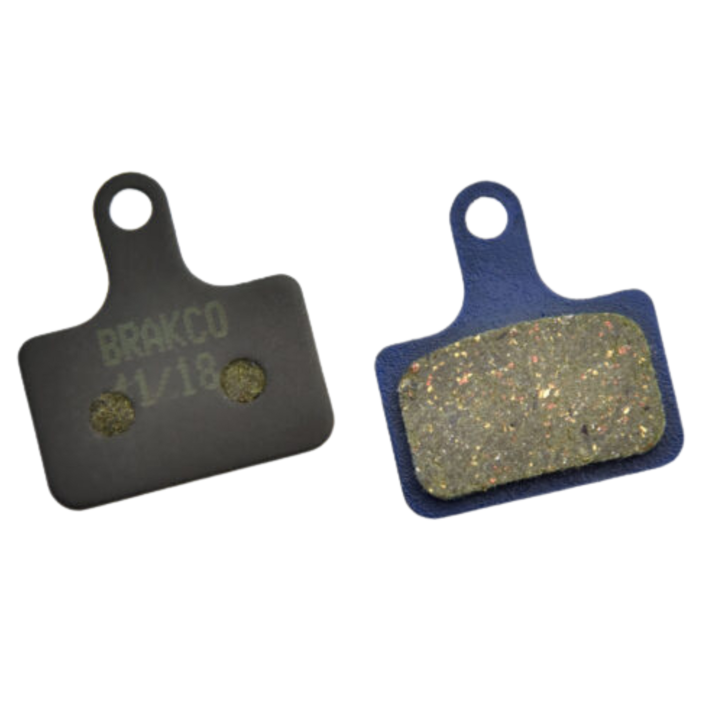 Brakco Ultegra Brake Pad