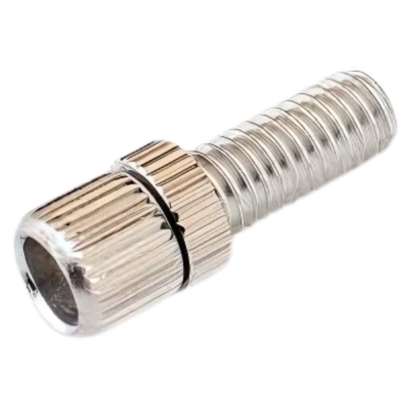 Brake Barrel Adjuster