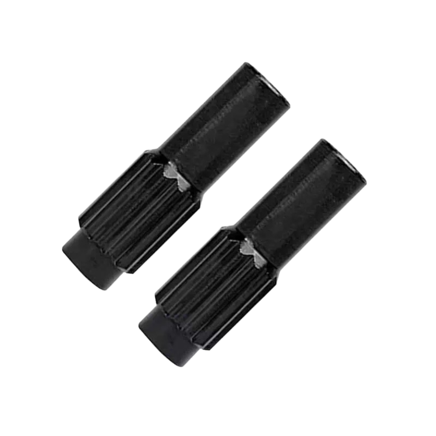 Veyga Shift Barrel Adj Black