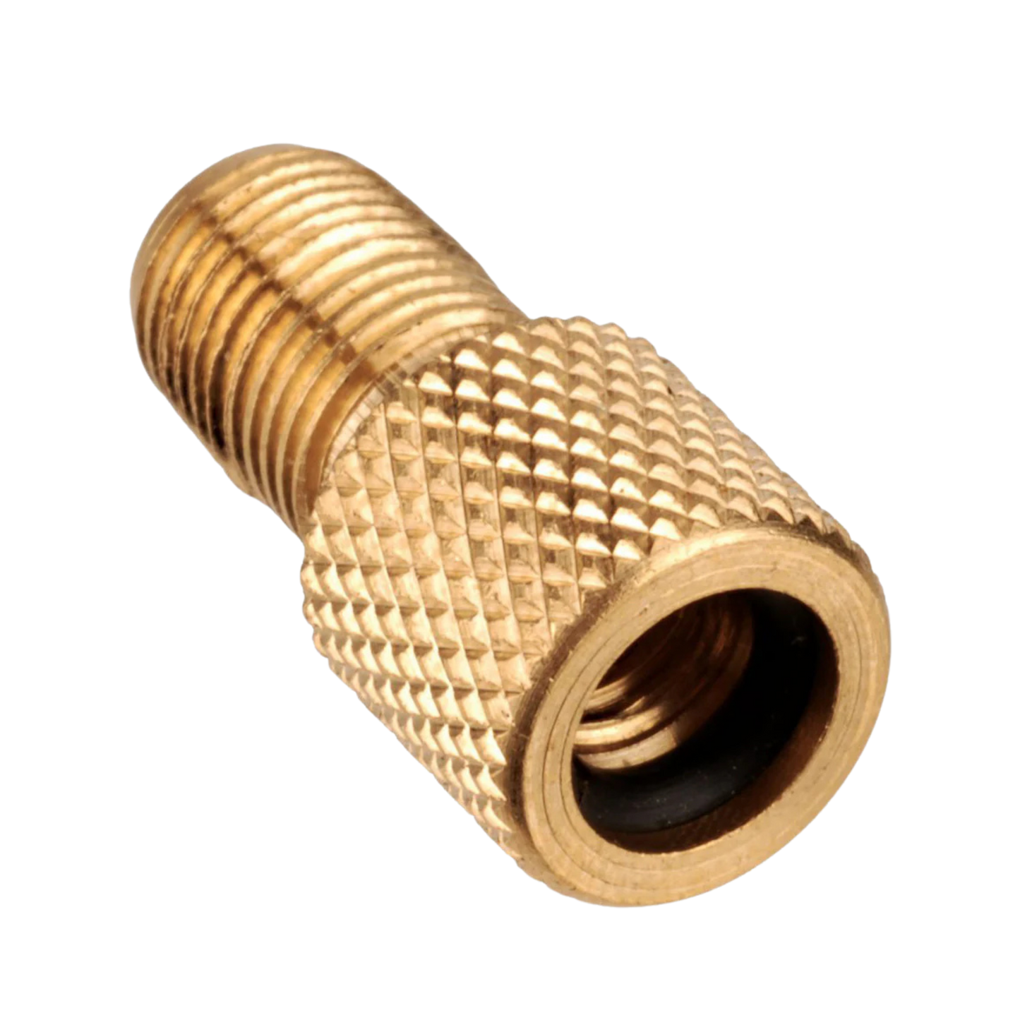 Brass Valve Adapter