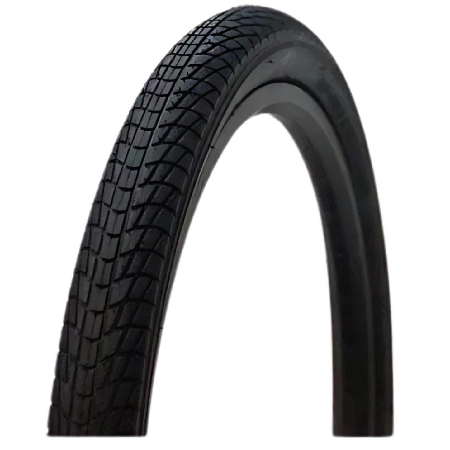 KENDA 20" BMX