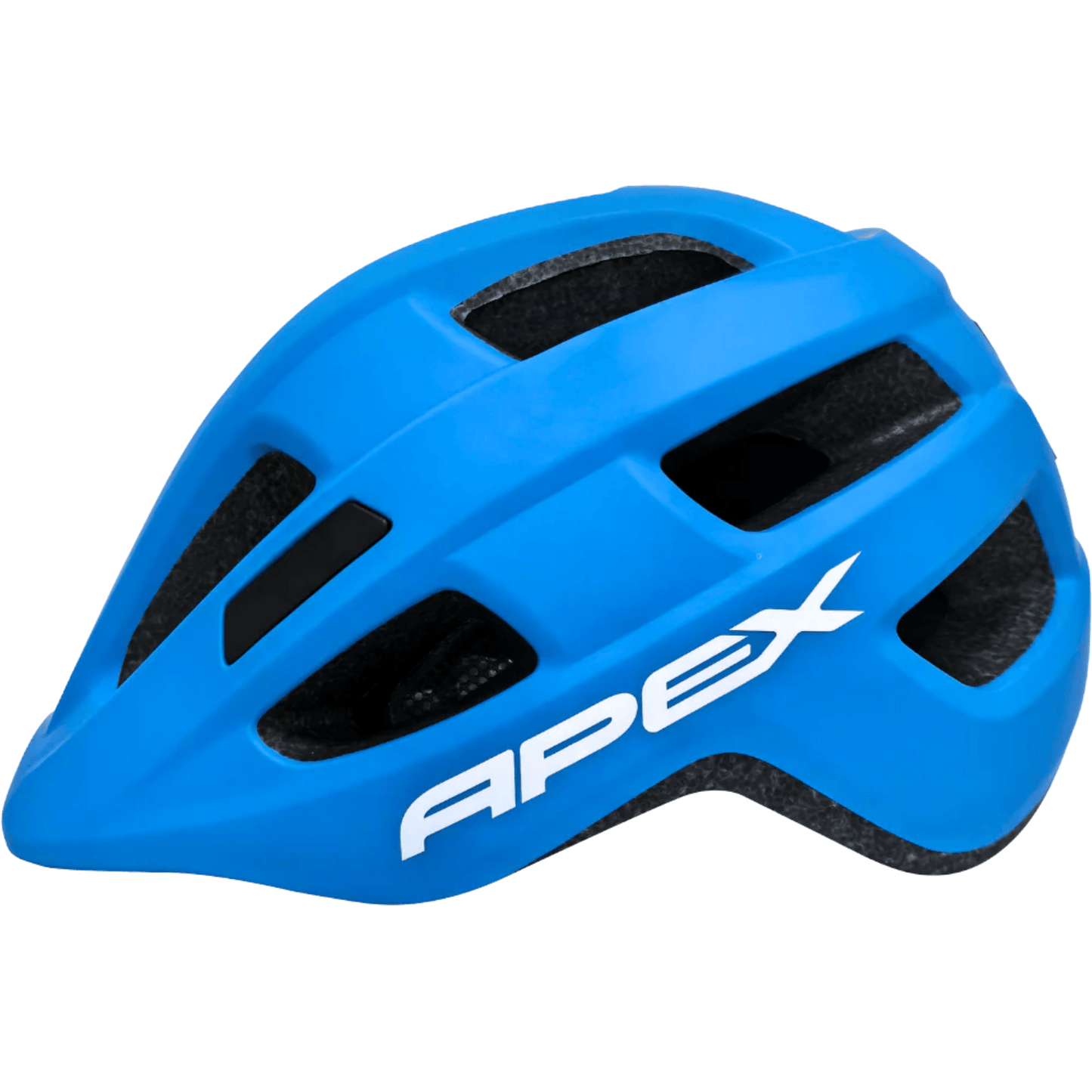 Apex Atom Kids Helmet