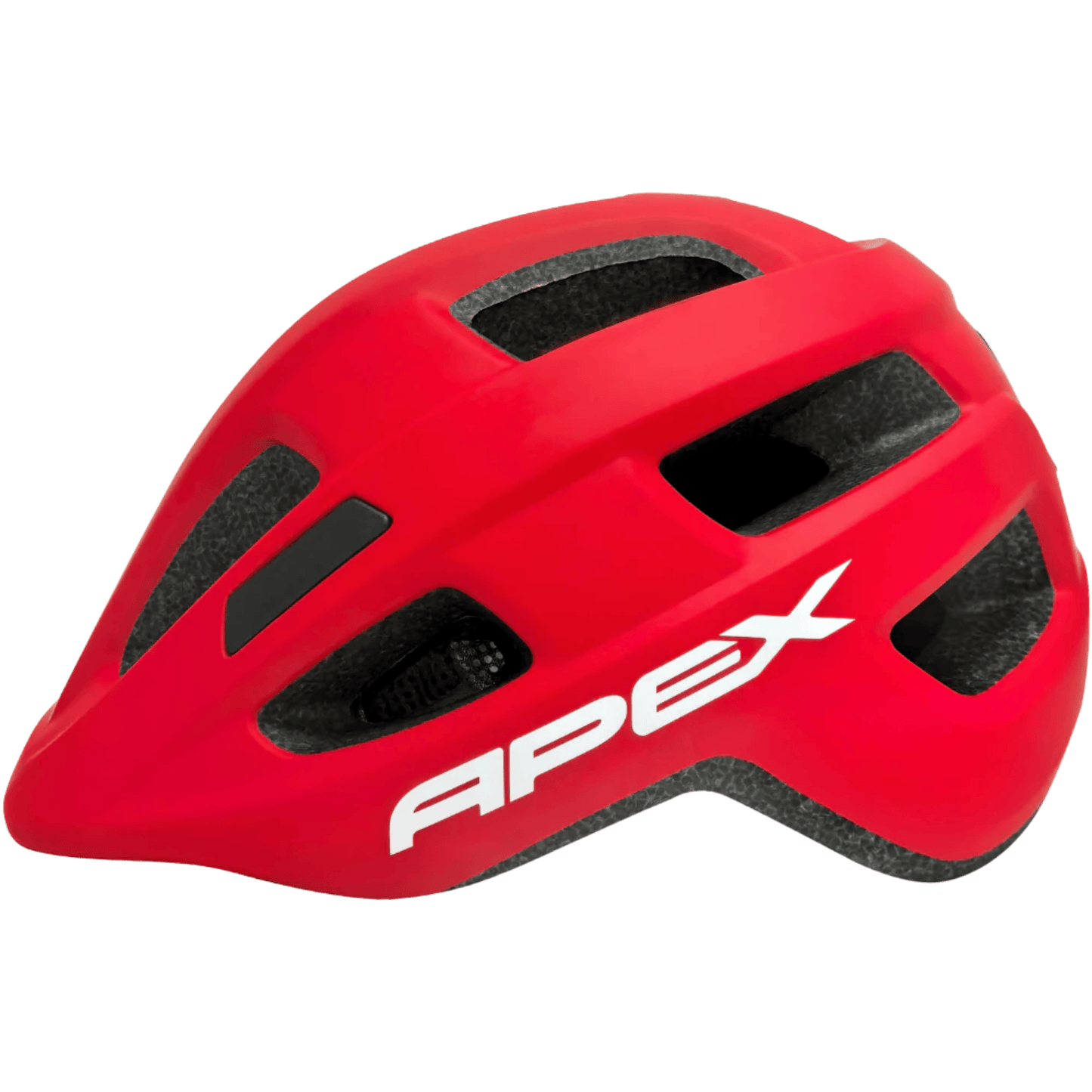 Apex Atom Kids Helmet