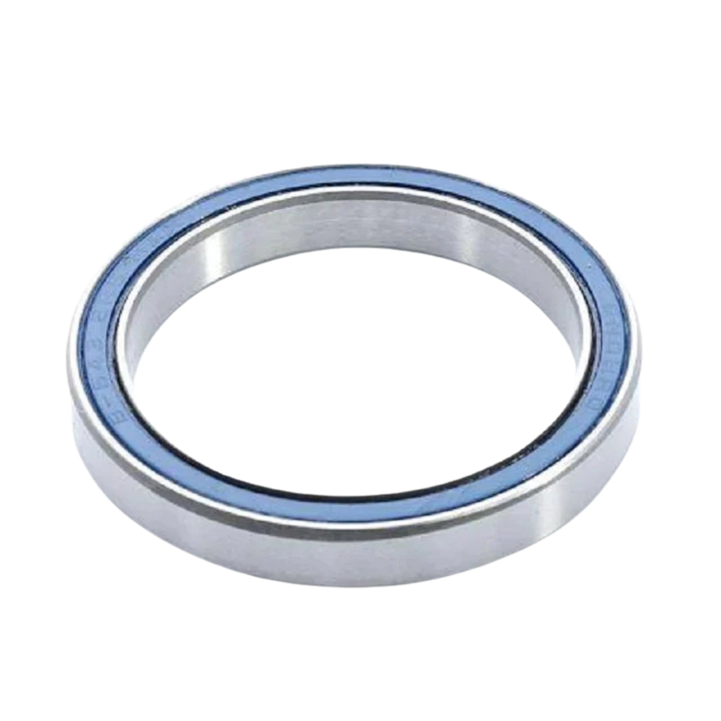 Cannondale Lefty H/Set Bearing