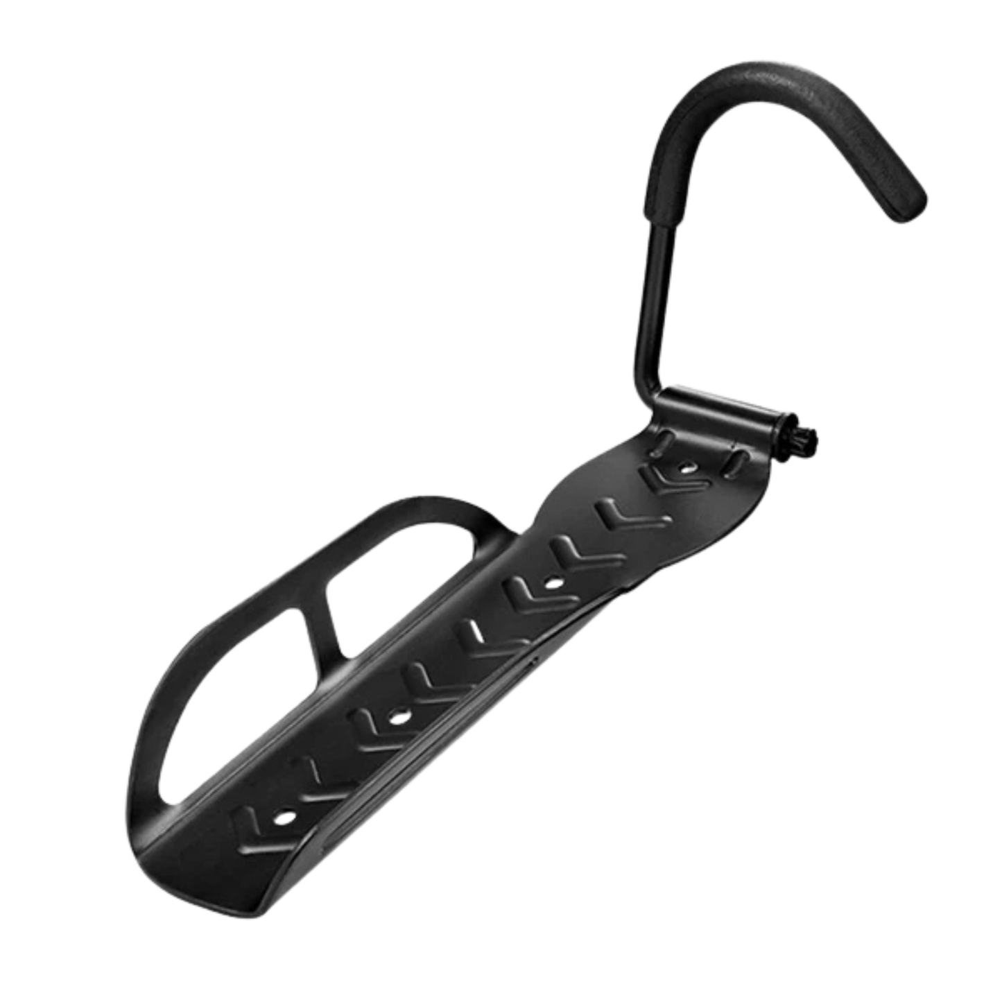 Speed Master Storage Hook