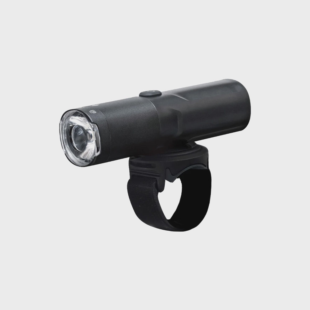 RYD Innov Light Focus 800 Lumen