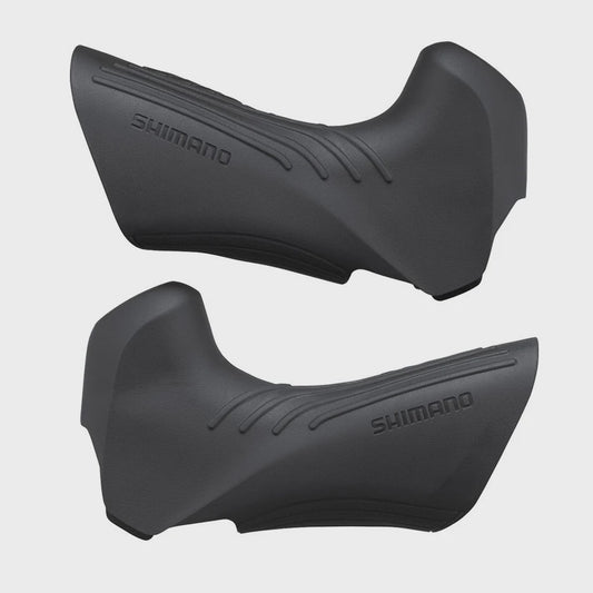 SHM STRX815 Bracket Cover