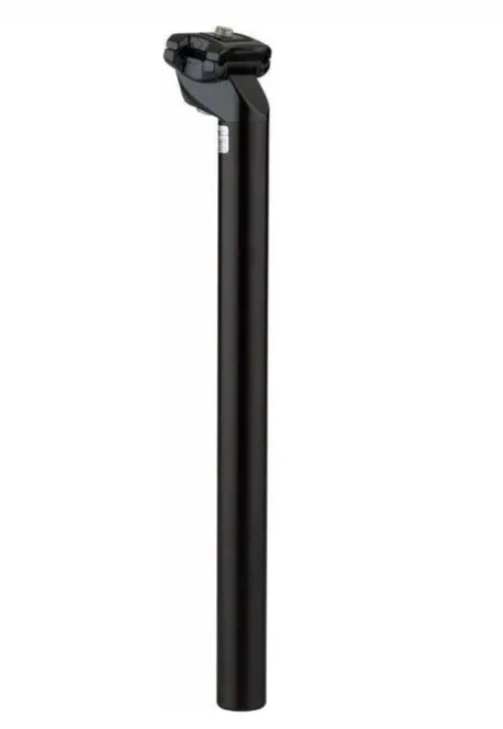 Seatpost Alloy 31.6 x 400mm