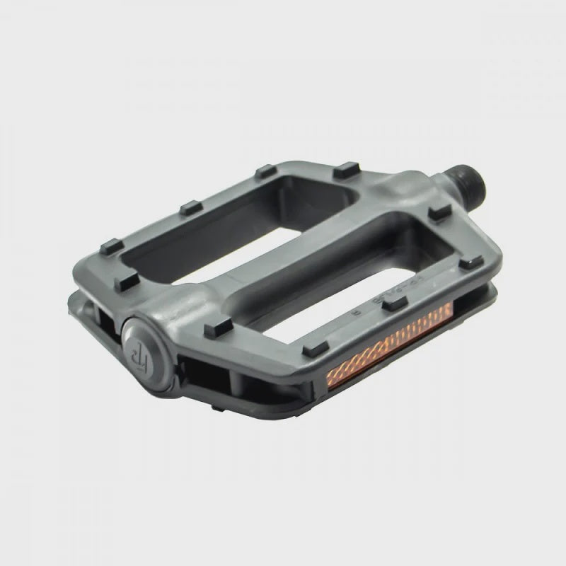 Speedmaster Platform Pedal plastic