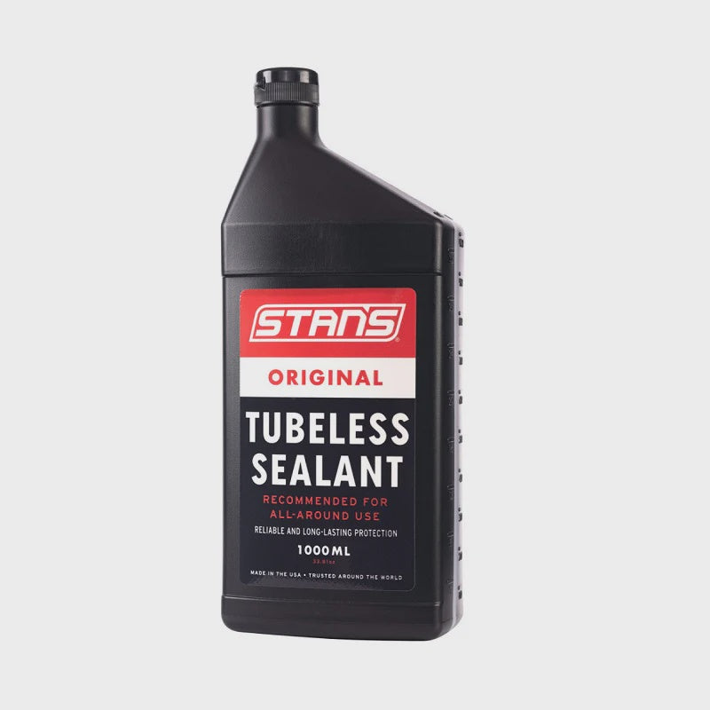 Stan's 1000ml sealant