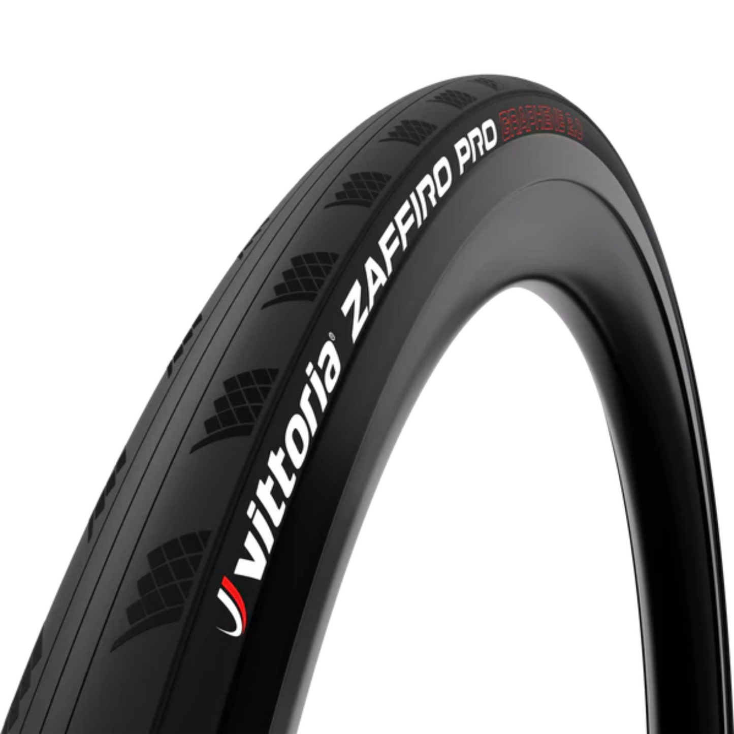 700c Vittoria Zaffiro Pro