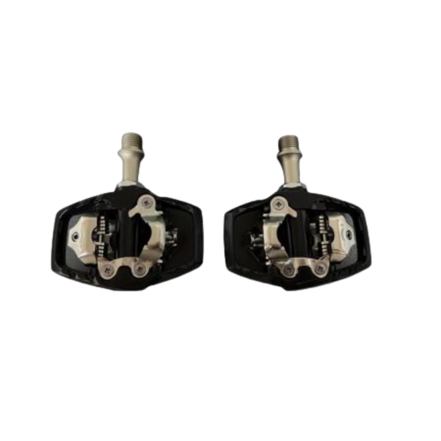 Aero Pedal Mtb Trail Elite