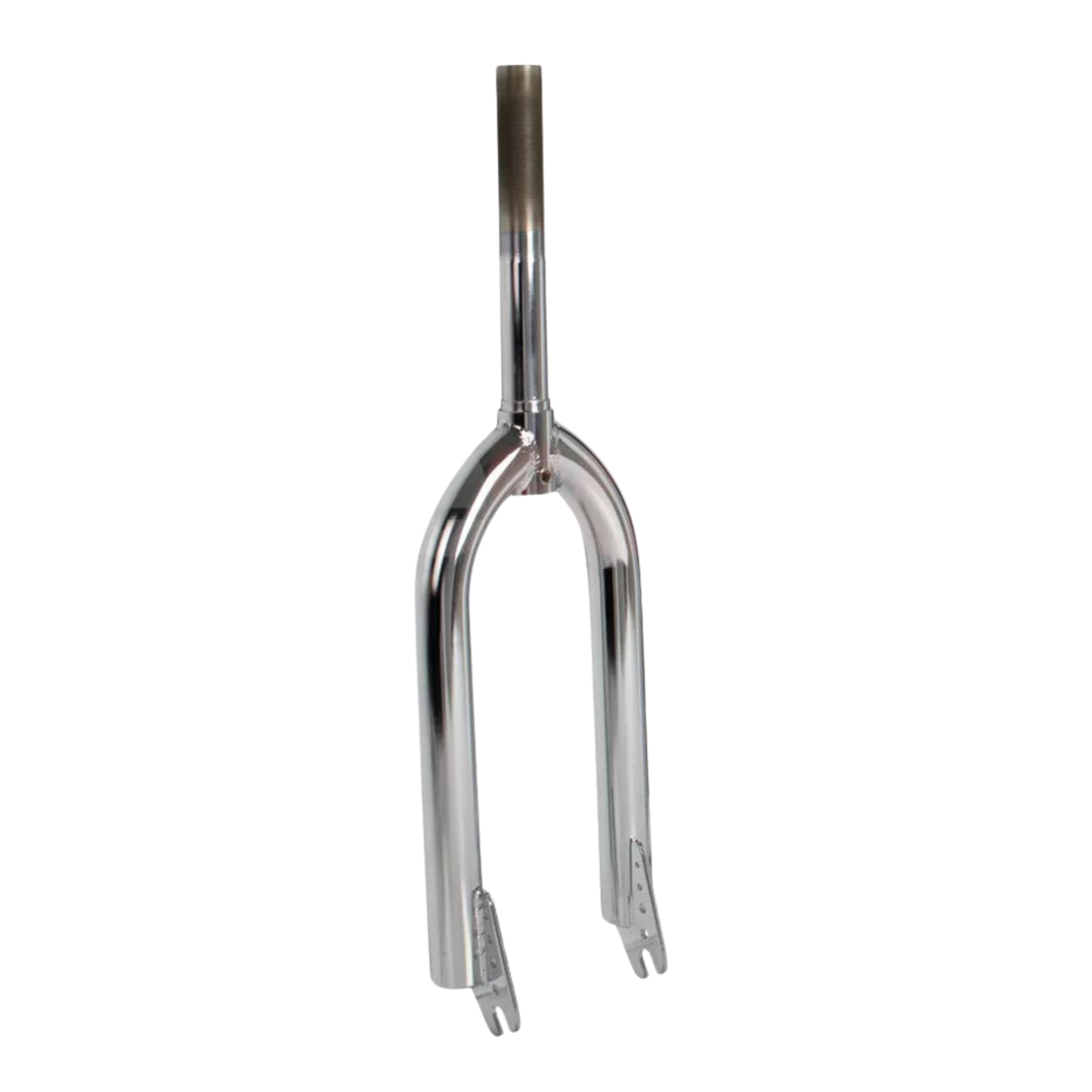 22.2 Threded Fork