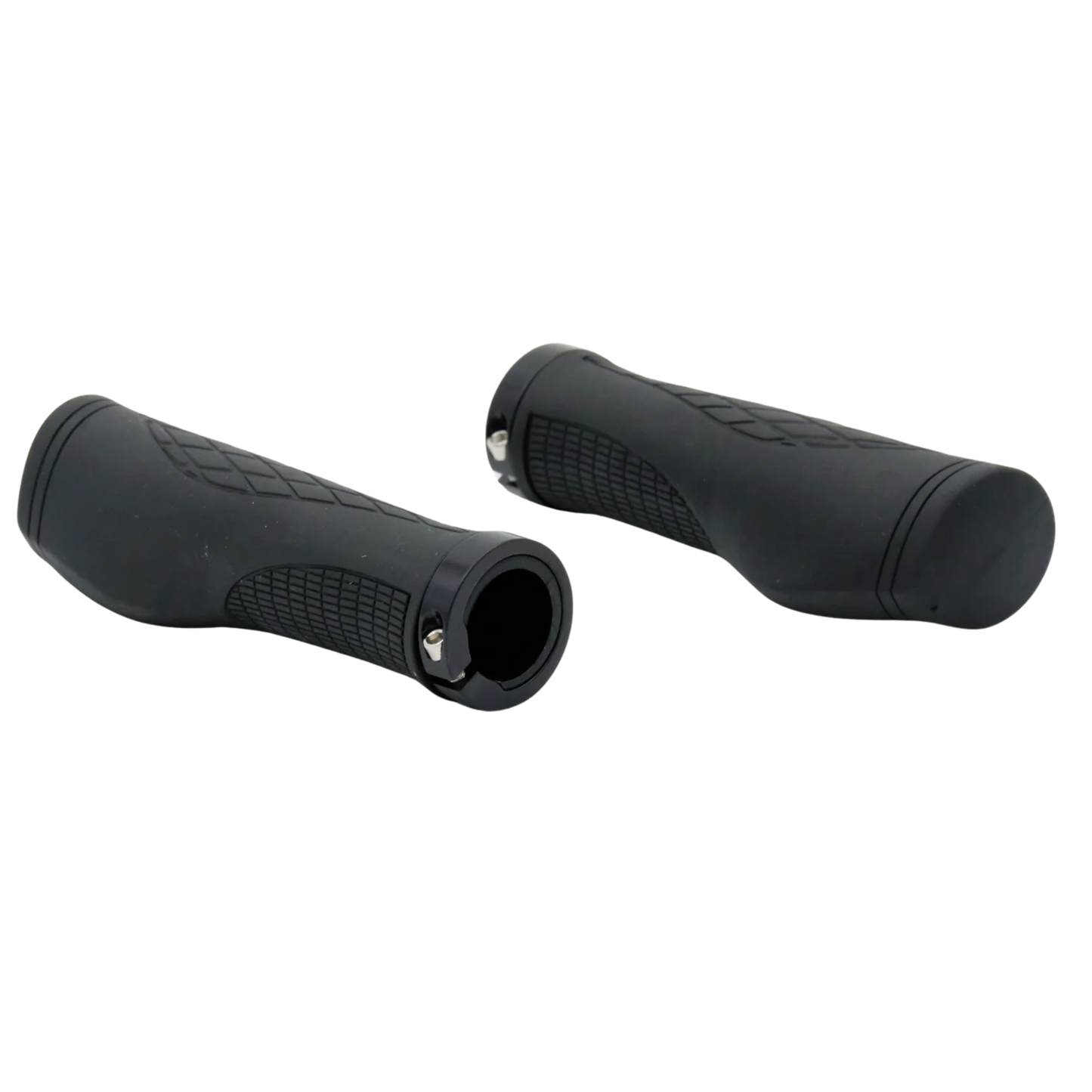 APEX Lock On Grip