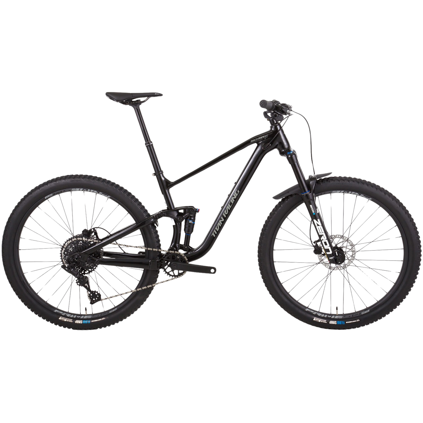 29" Titan Racing Skyrim Sport