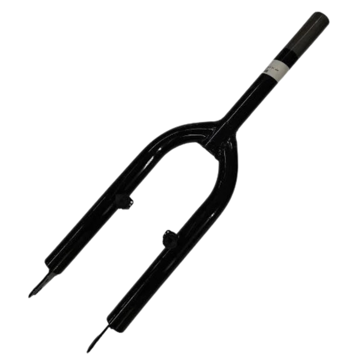 22.2MM 20" bmx Fork