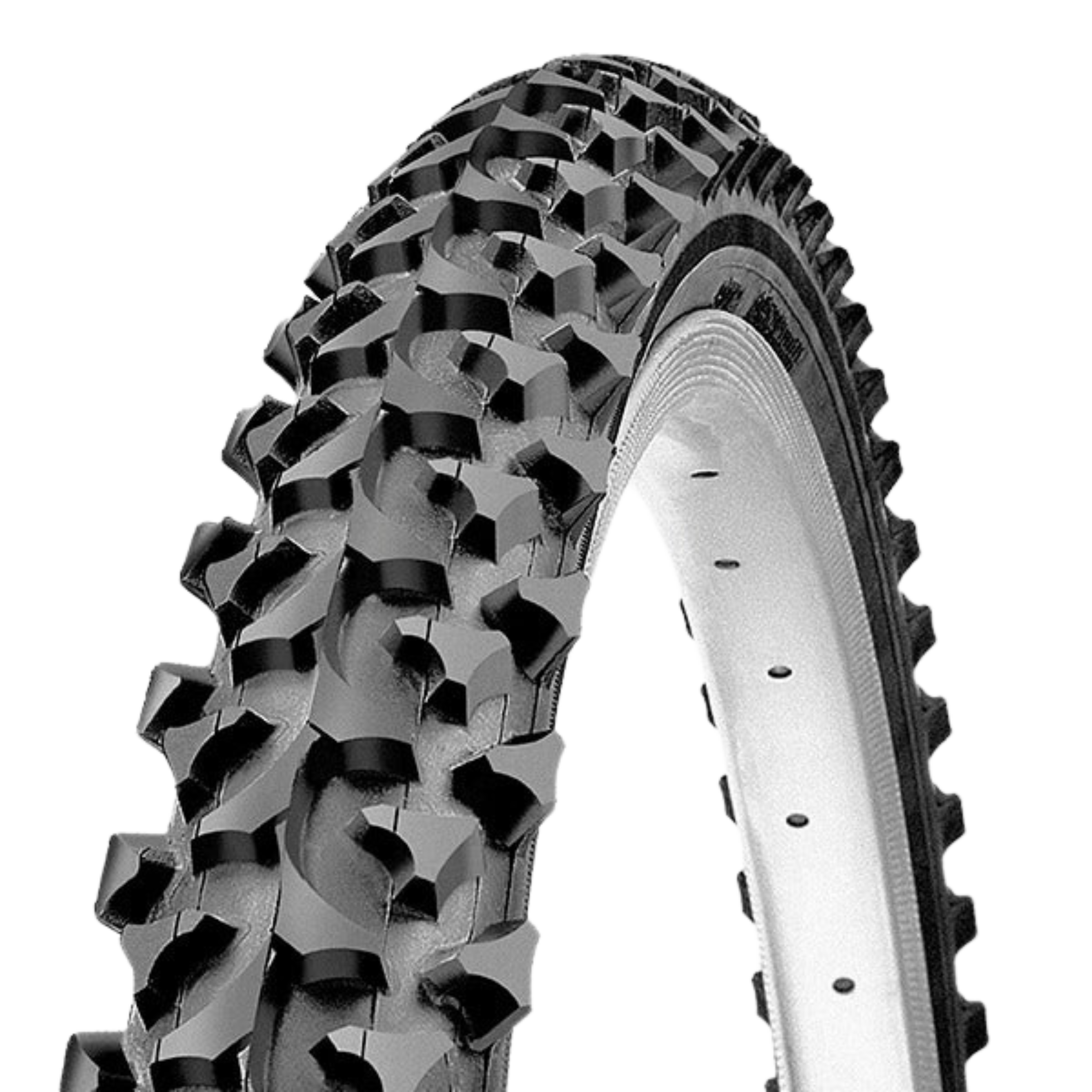 02214● 未使用 20SS RADIALL RAD'S ZIP SQUARE ZIPP 404 Firecrest Disc Brake Rear Wheel – Bike Addict