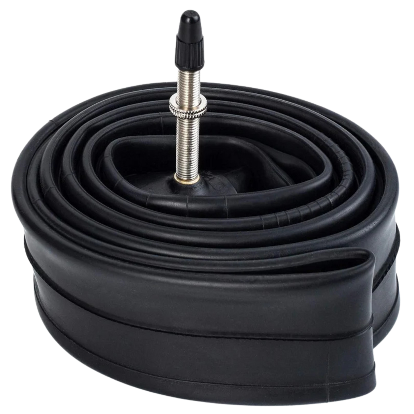 29" Wanda Tube Presta