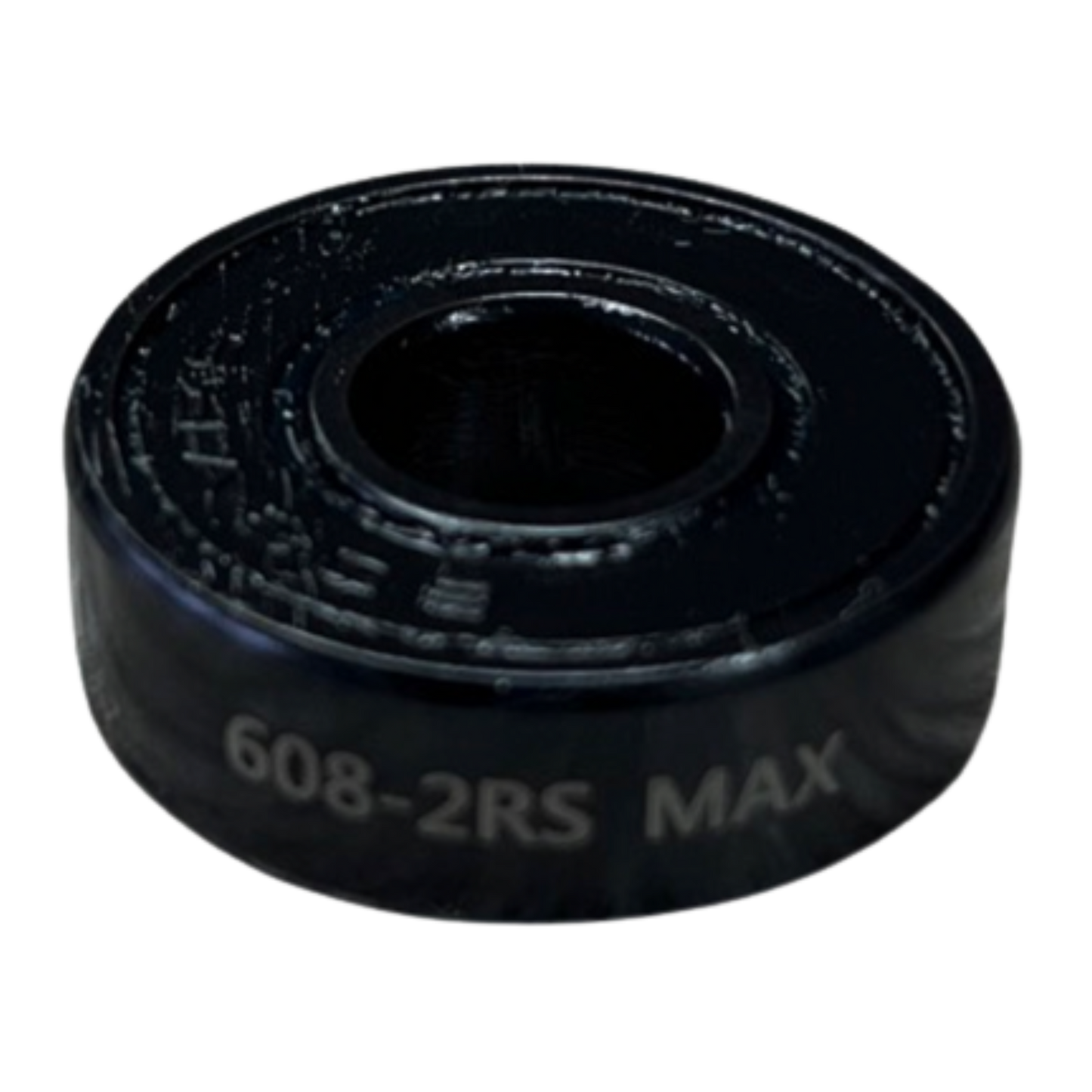 608 2RSV Max Bearing